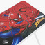 Spider-Man Print Table and Chair Set-baby-nursery-furniture-chairsandtables-image-4