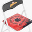 Spider-Man Print Table and Chair Set-baby-nursery-furniture-chairsandtables-image-5