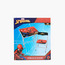 Spider-Man Print Table and Chair Set-baby-nursery-furniture-chairsandtables-image-8