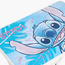 Disney Stitch Print Table and Chair Set-baby-nursery-furniture-chairsandtables-image-4