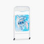 Disney Stitch Print Table and Chair Set-baby-nursery-furniture-chairsandtables-image-7