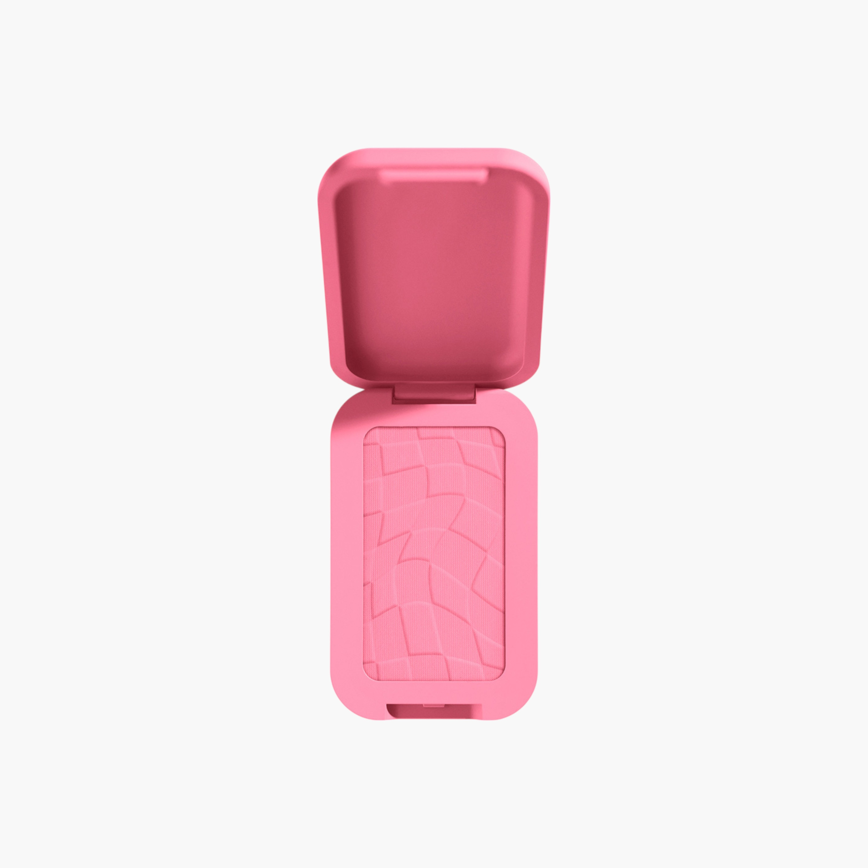 NYX Professional Make up Buttermelt Blusher - 5 gms-beautyandpersonalcare-makeup-face-blushes-image-8