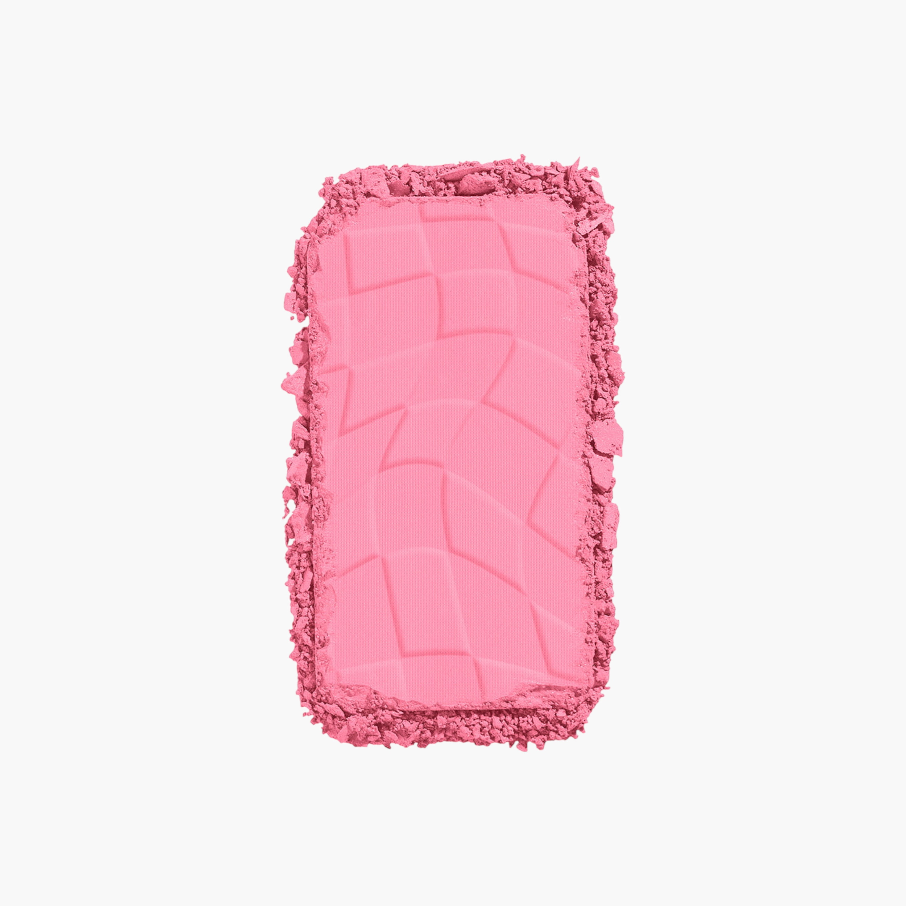 NYX Professional Make up Buttermelt Blusher - 5 gms-beautyandpersonalcare-makeup-face-blushes-image-9