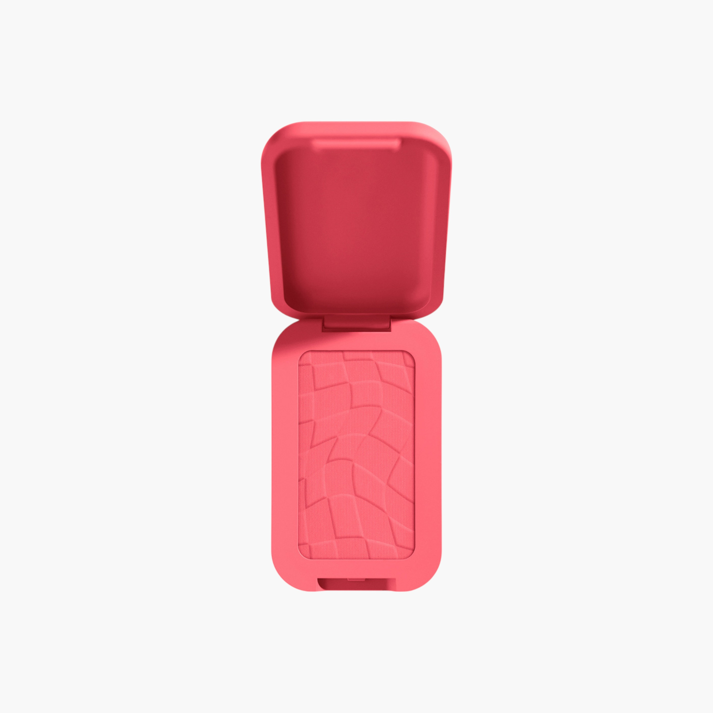 NYX Professional Make up Buttermelt Blusher - 5 gms-beautyandpersonalcare-makeup-face-blushes-image-18