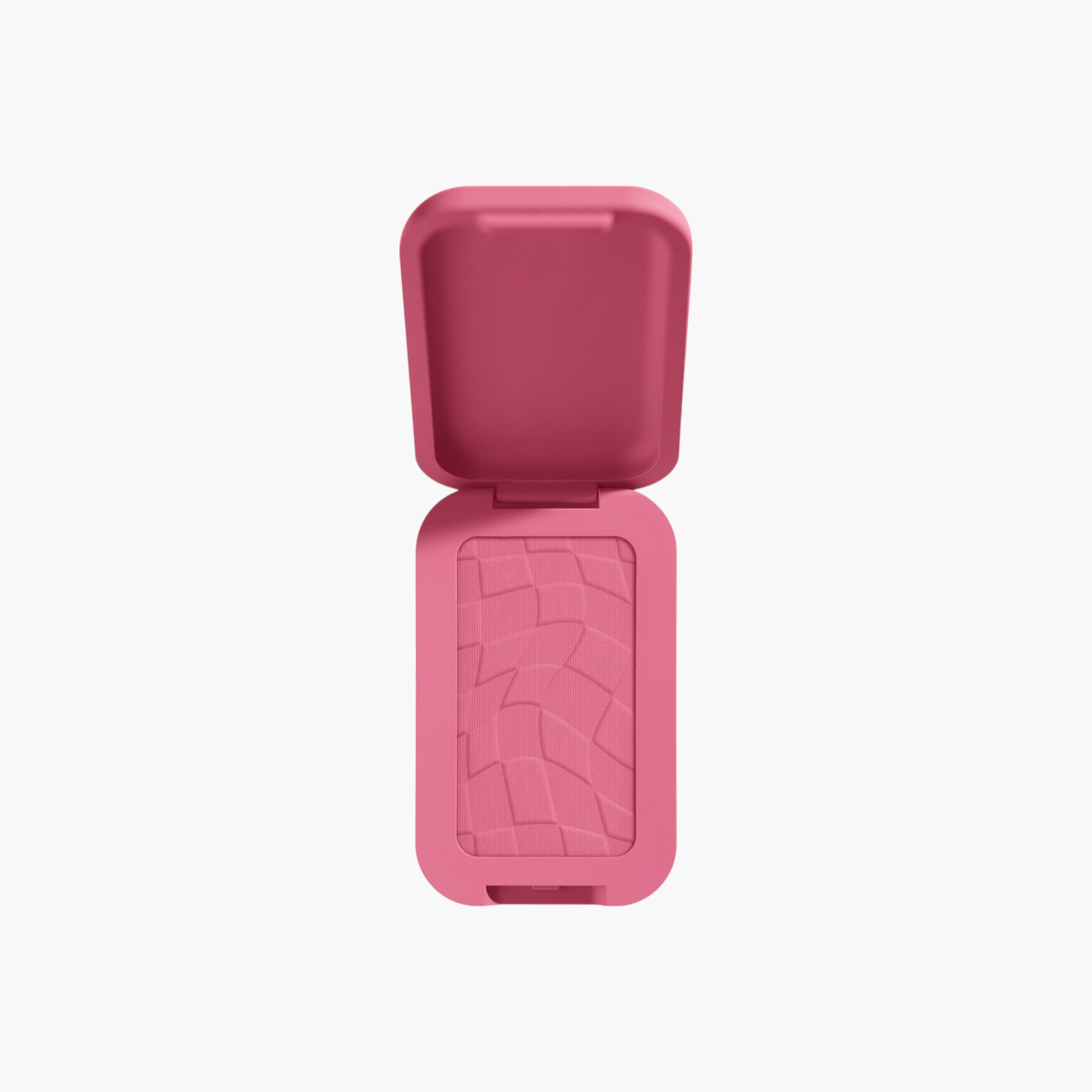 NYX Professional Make up Buttermelt Blusher - 5 gms-beautyandpersonalcare-makeup-face-blushes-image-2