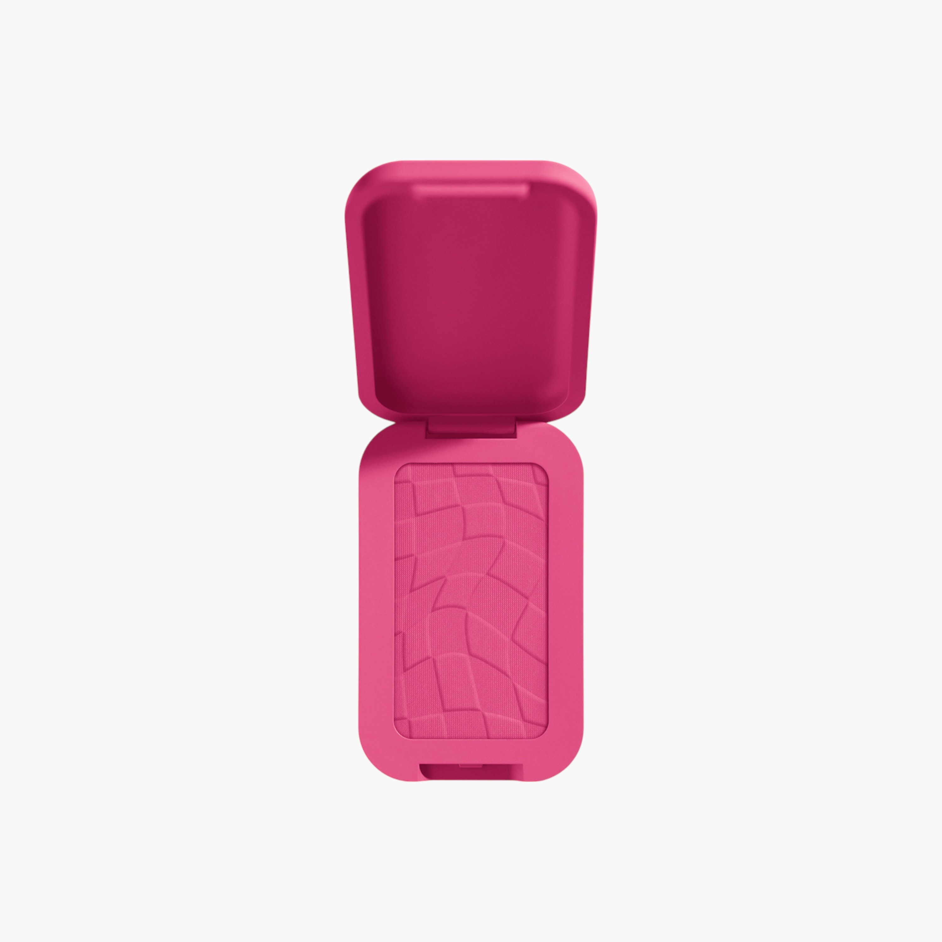 NYX Professional Make up Buttermelt Blusher - 5 gms-beautyandpersonalcare-makeup-face-blushes-image-33