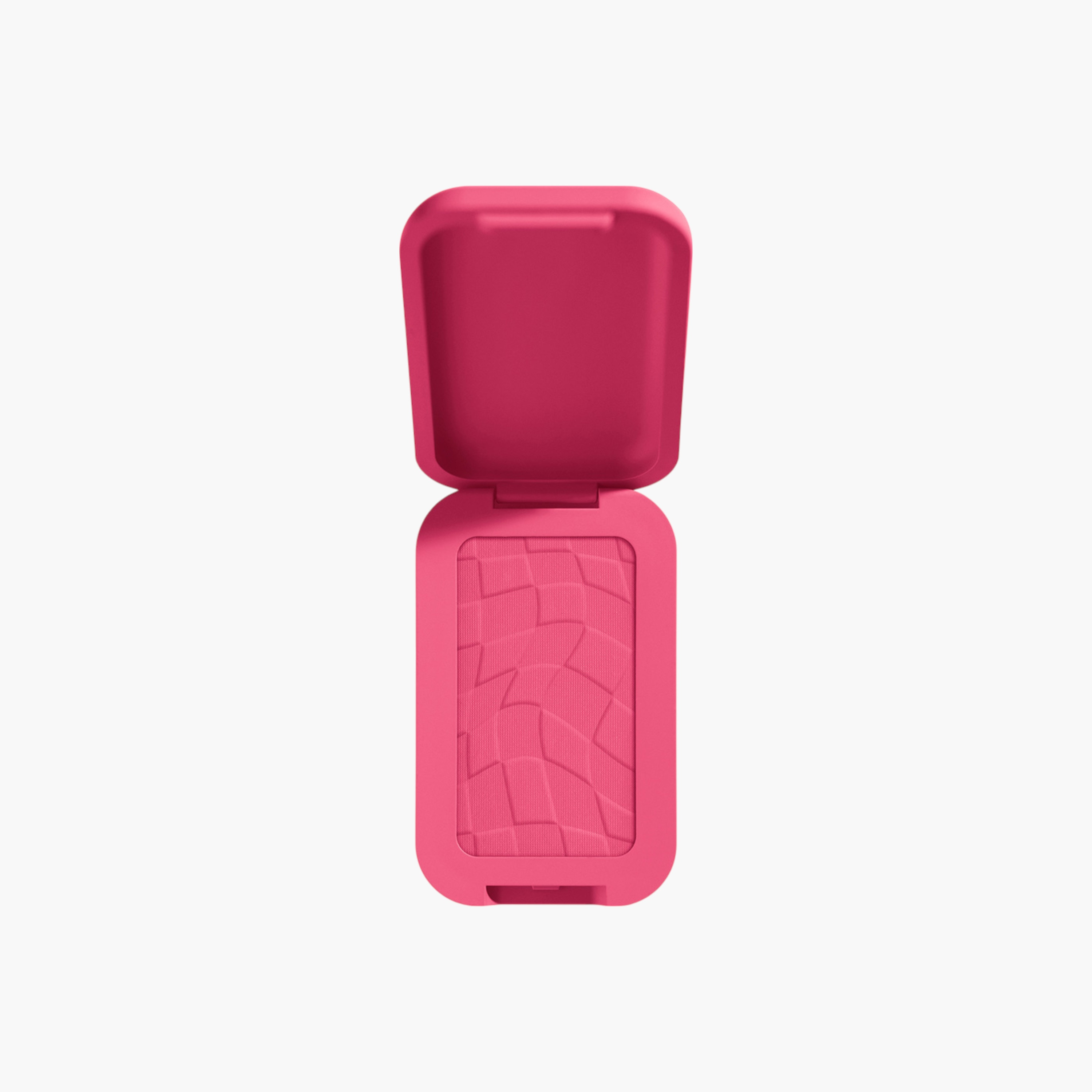 NYX Professional Make up Buttermelt Blusher - 5 gms-beautyandpersonalcare-makeup-face-blushes-image-2