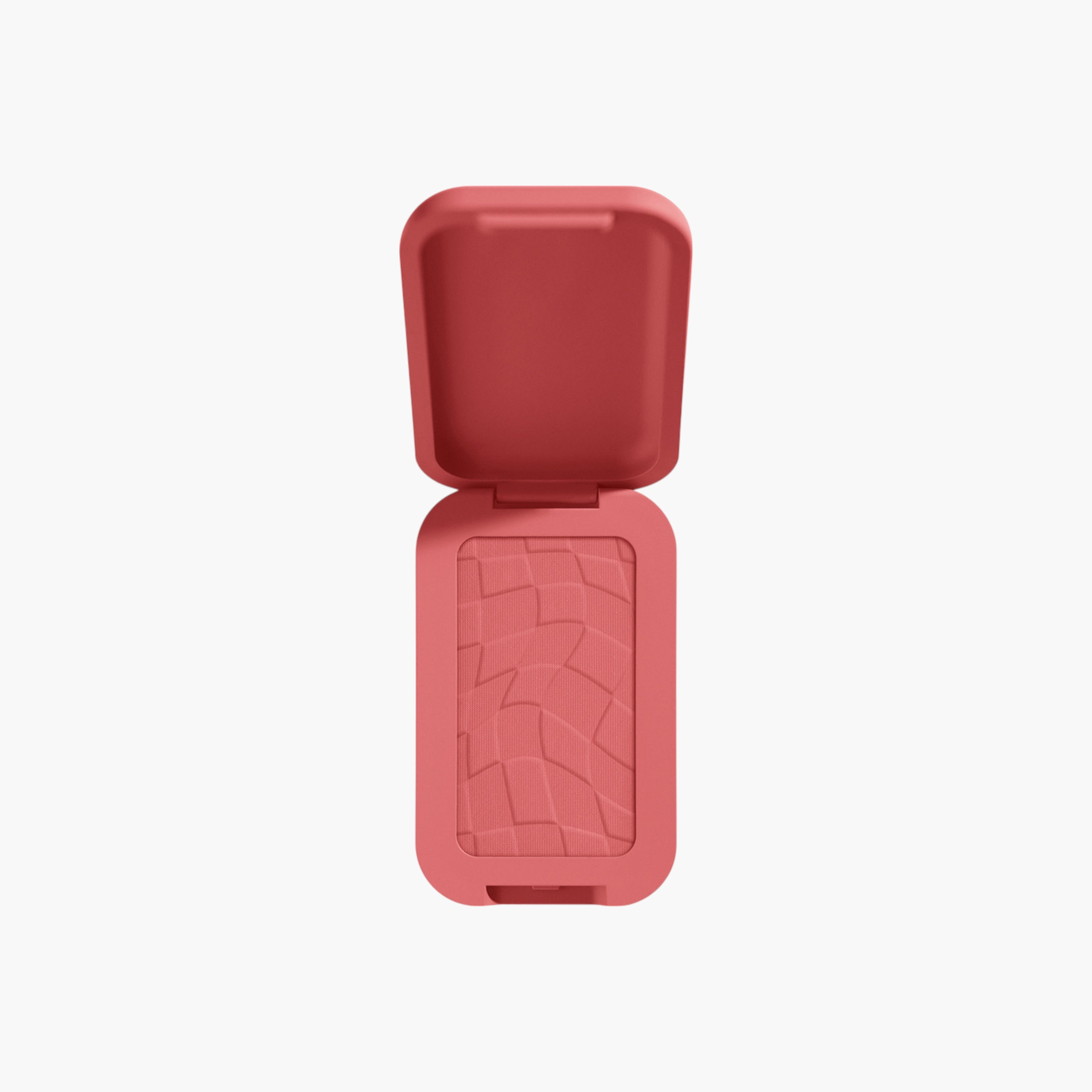 NYX Professional Make up Buttermelt Blusher - 5 gms-beautyandpersonalcare-makeup-face-blushes-image-43