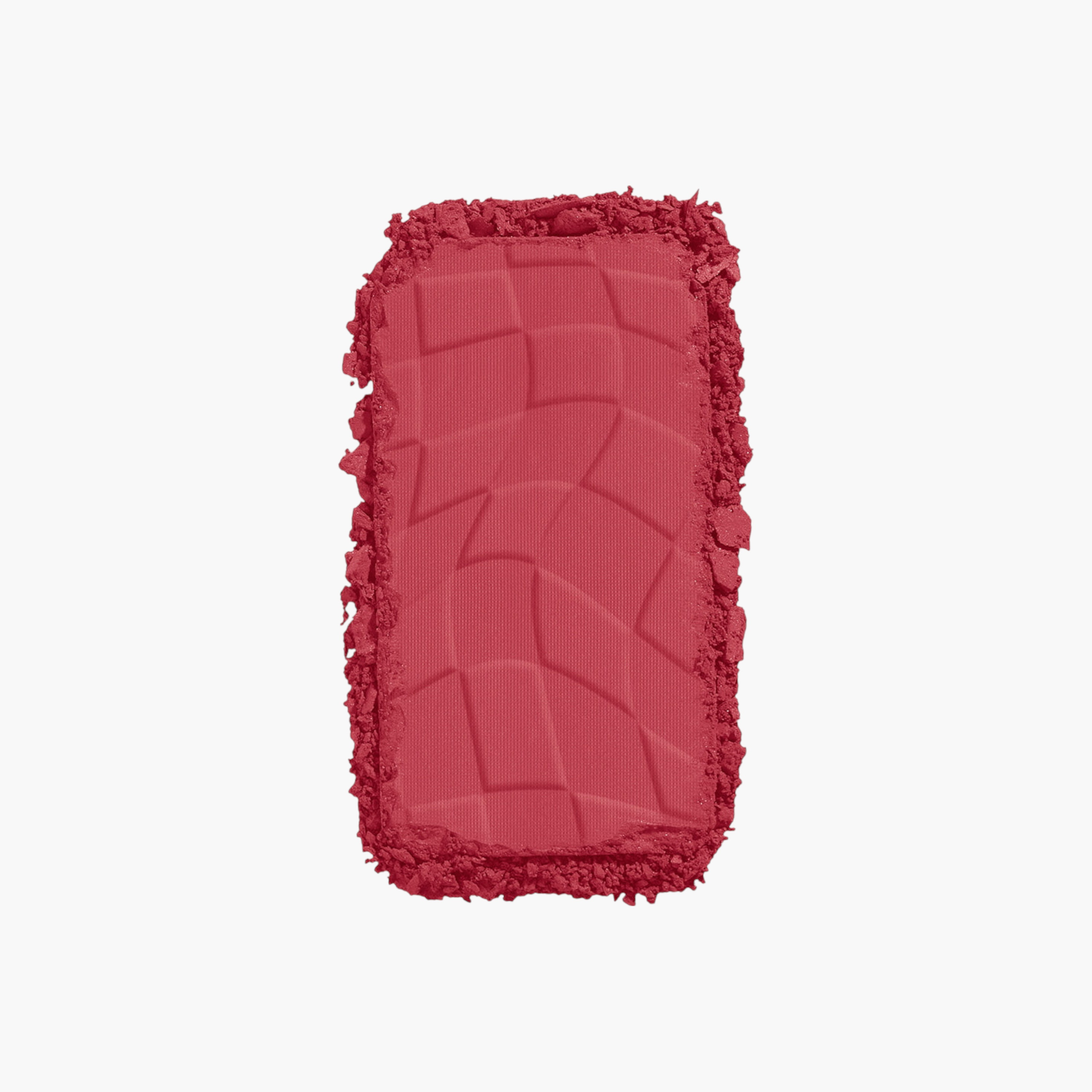 NYX Professional Make up Buttermelt Blusher - 5 gms-beautyandpersonalcare-makeup-face-blushes-image-49