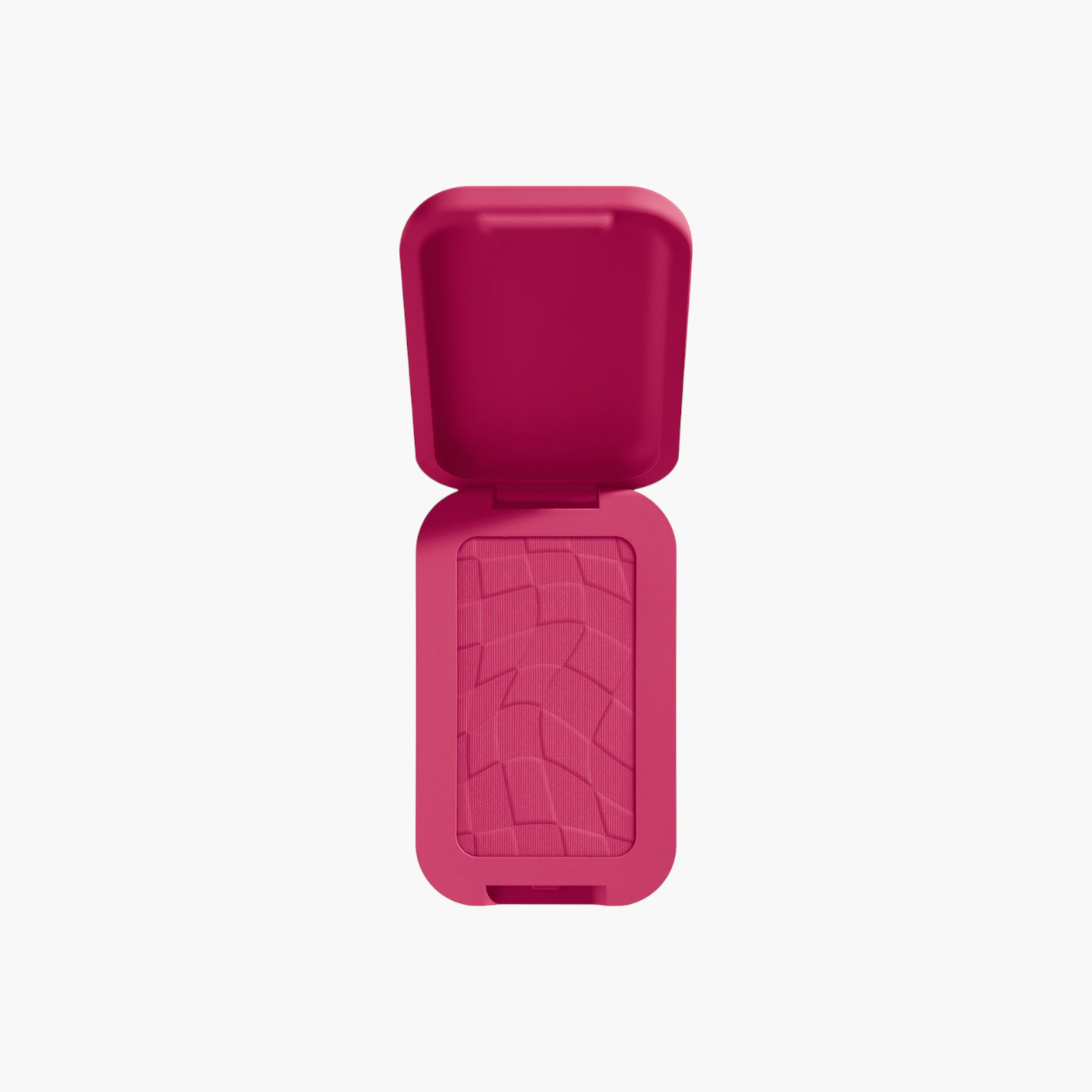 NYX Professional Make up Buttermelt Blusher - 5 gms-beautyandpersonalcare-makeup-face-blushes-image-53