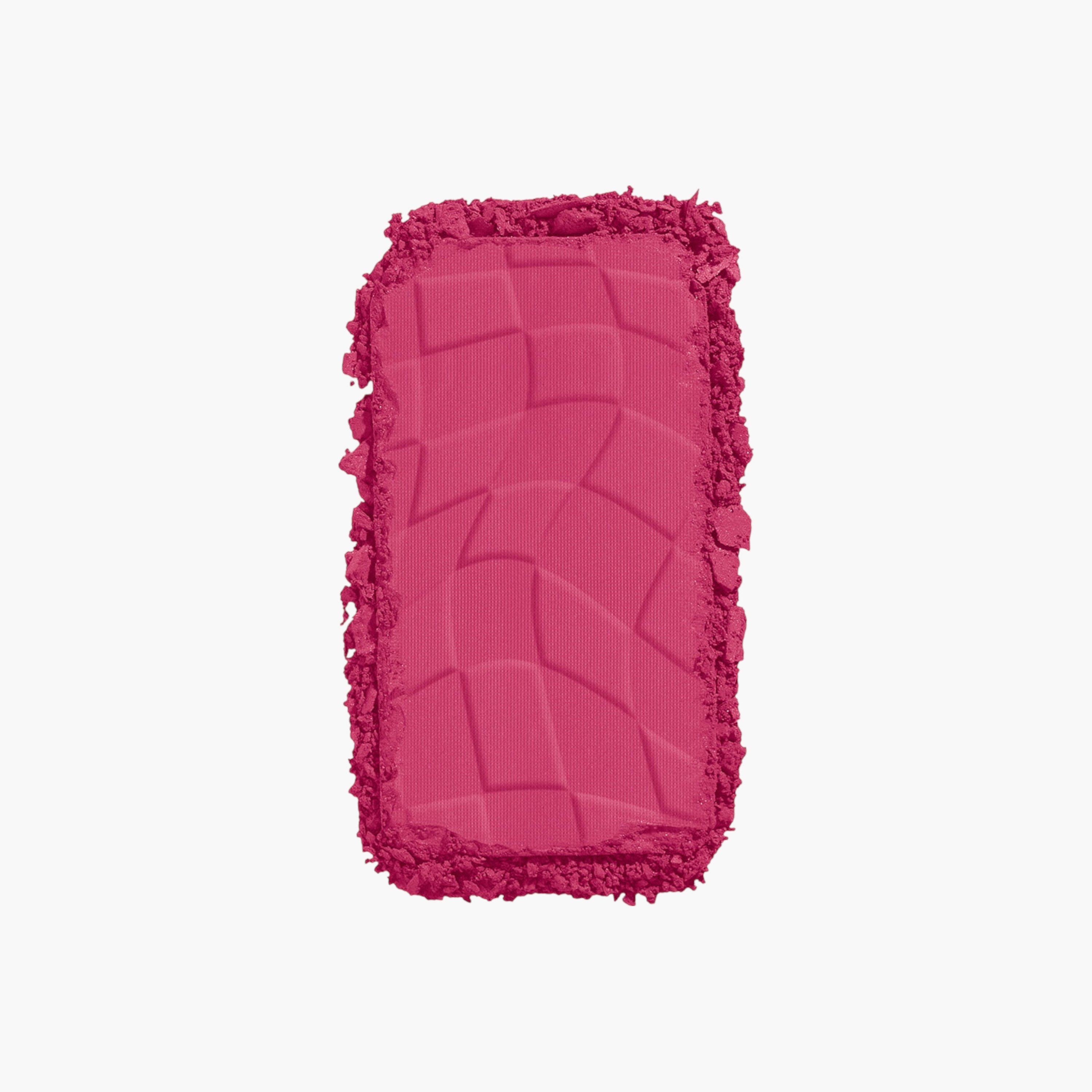 NYX Professional Make up Buttermelt Blusher - 5 gms-beautyandpersonalcare-makeup-face-blushes-image-54