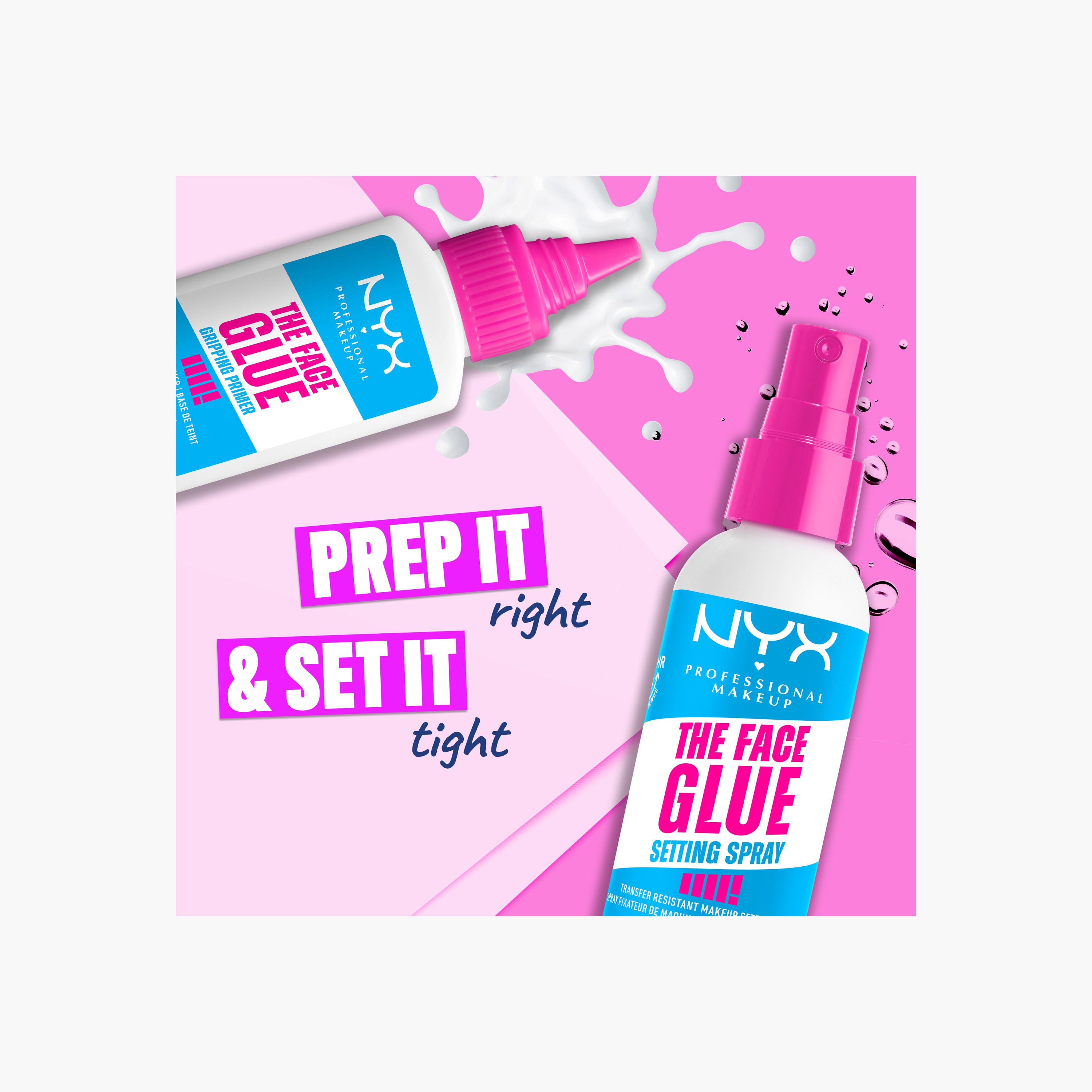NYX Professional Make up The Face Glue Setting Spray - 60 ml-beautyandpersonalcare-makeup-face-settingspray-image-4