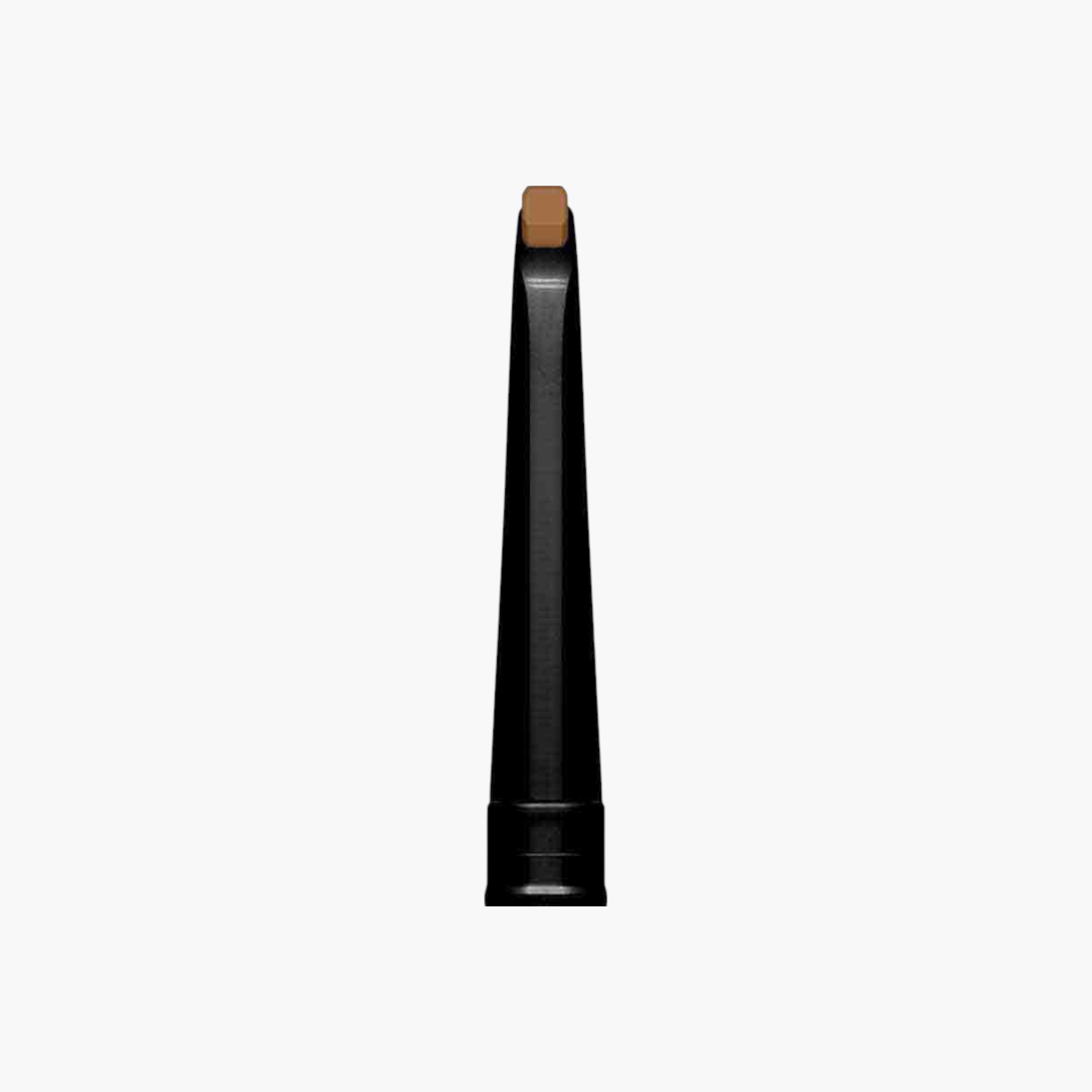 NYX Professional Make up Blade N Shade Brow Pencil - 13 gms-beautyandpersonalcare-makeup-eyes-eyebrows-image-4