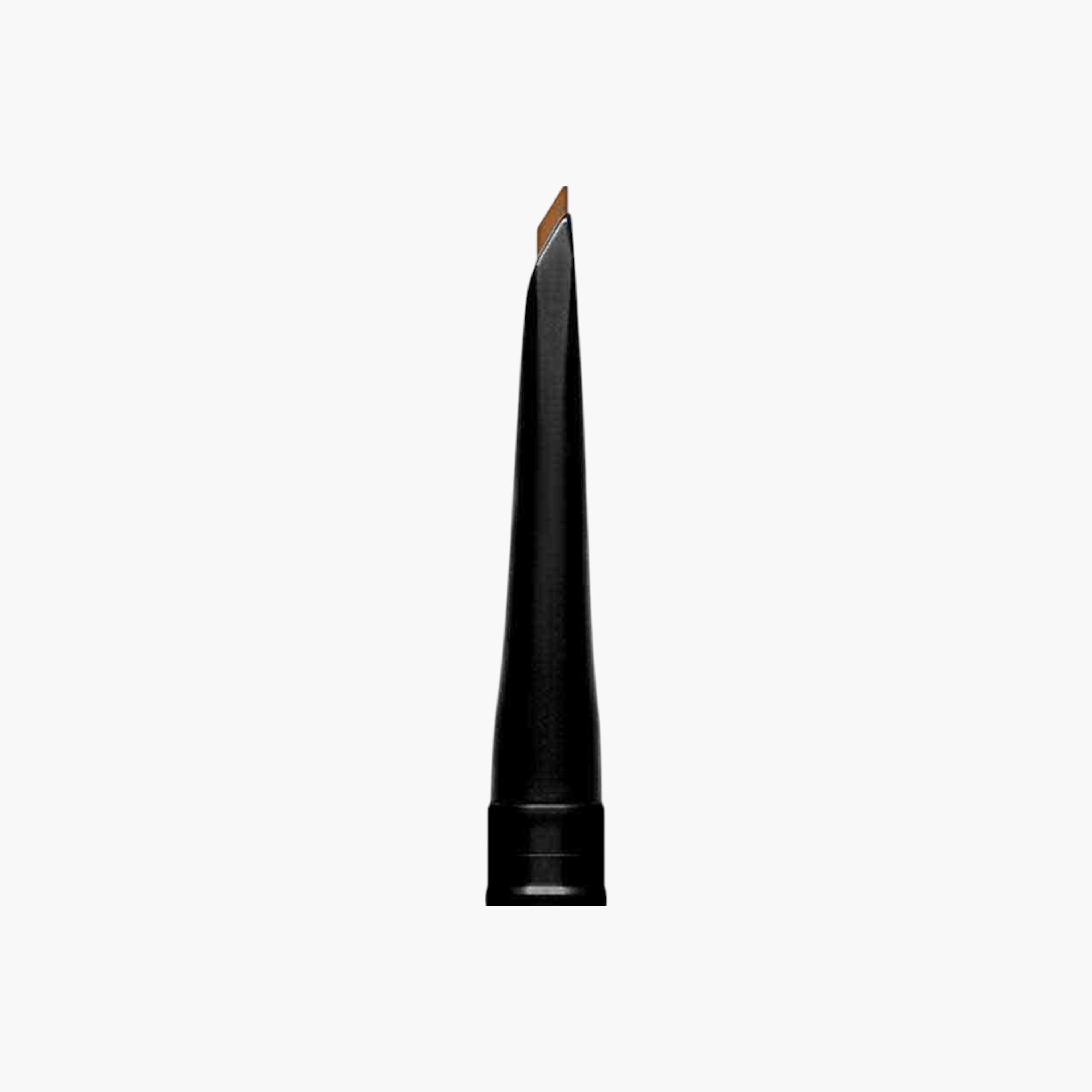 NYX Professional Make up Blade N Shade Brow Pencil - 13 gms-beautyandpersonalcare-makeup-eyes-eyebrows-image-5