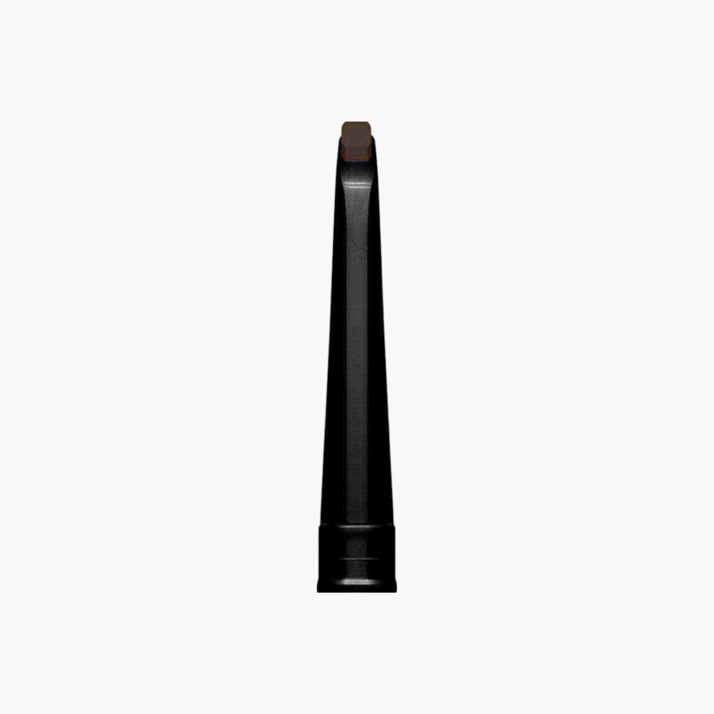 NYX Professional Make up Blade N Shade Brow Pencil - 13 gms-beautyandpersonalcare-makeup-eyes-eyebrows-image-4