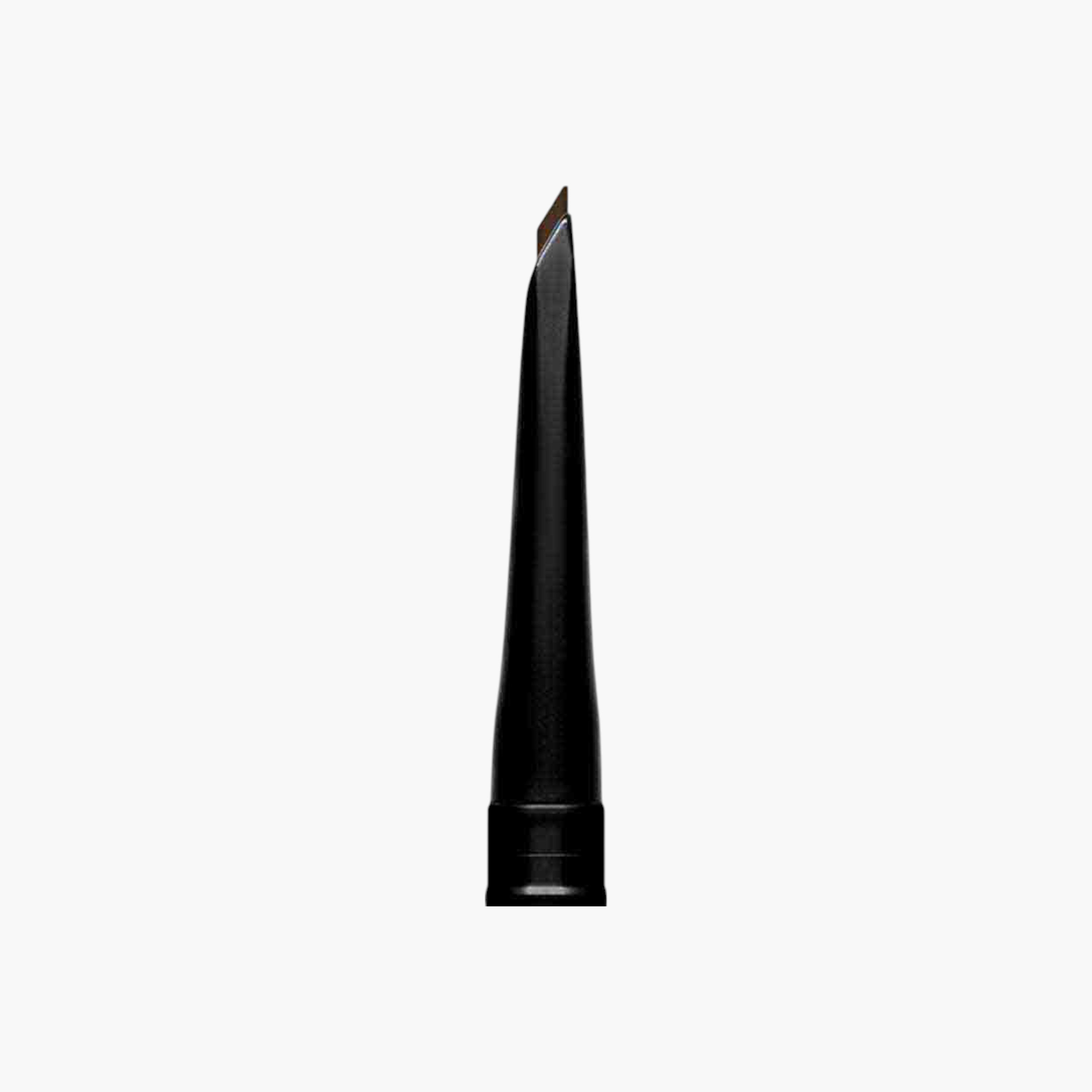 NYX Professional Make up Blade N Shade Brow Pencil - 13 gms-beautyandpersonalcare-makeup-eyes-eyebrows-image-5