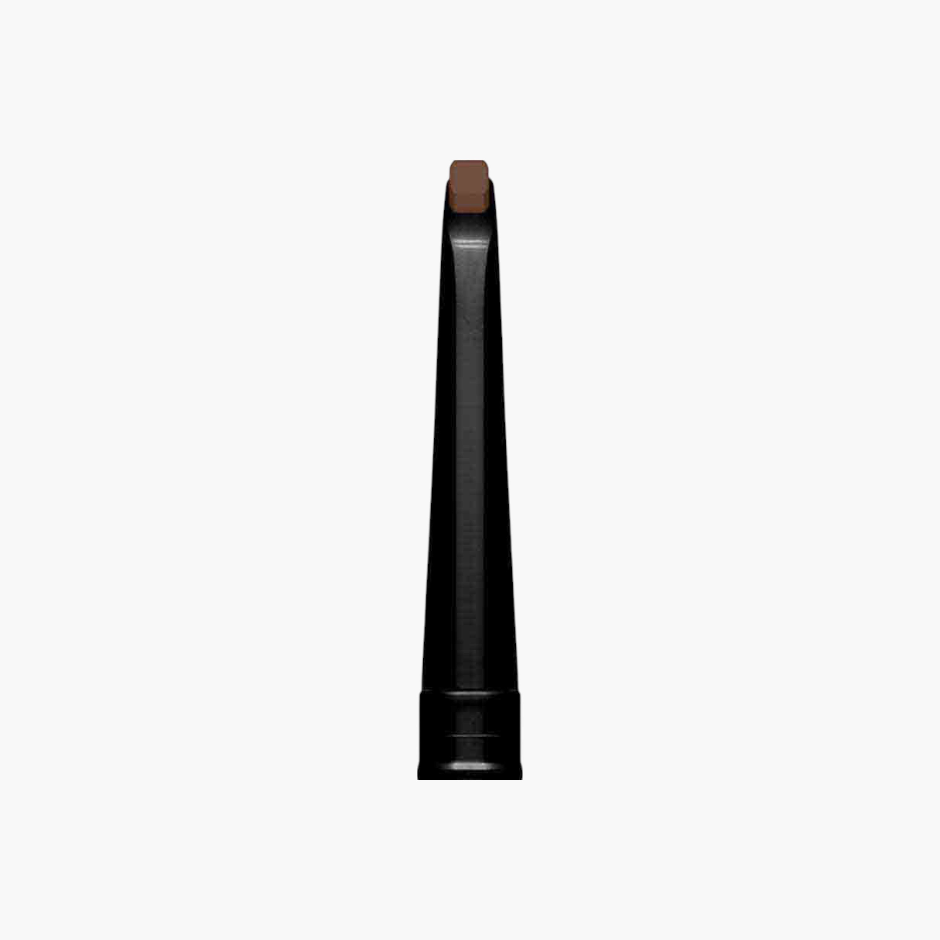 NYX Professional Make up Blade N Shade Brow Pencil - 13 gms-beautyandpersonalcare-makeup-eyes-eyebrows-image-4
