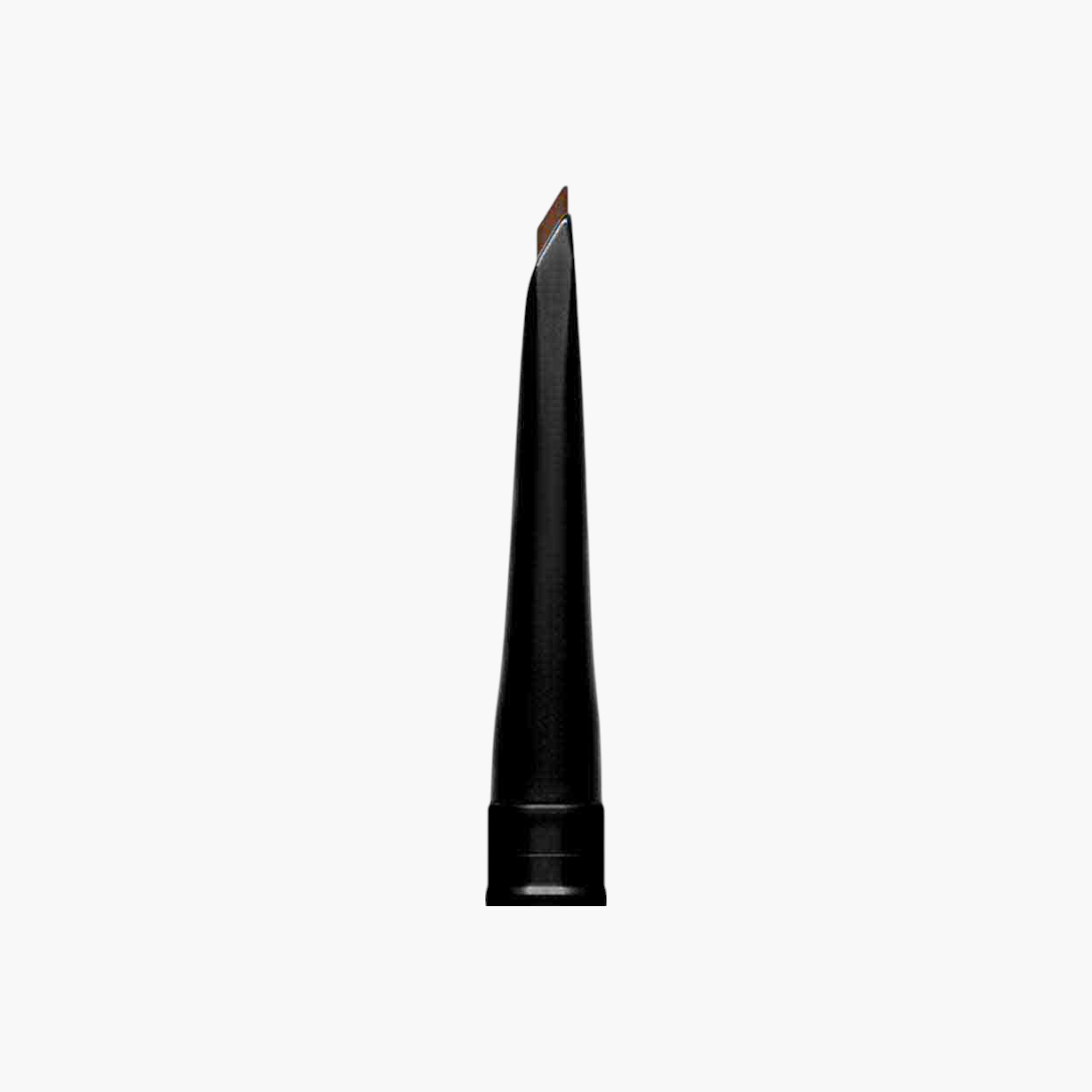 NYX Professional Make up Blade N Shade Brow Pencil - 13 gms-beautyandpersonalcare-makeup-eyes-eyebrows-image-5