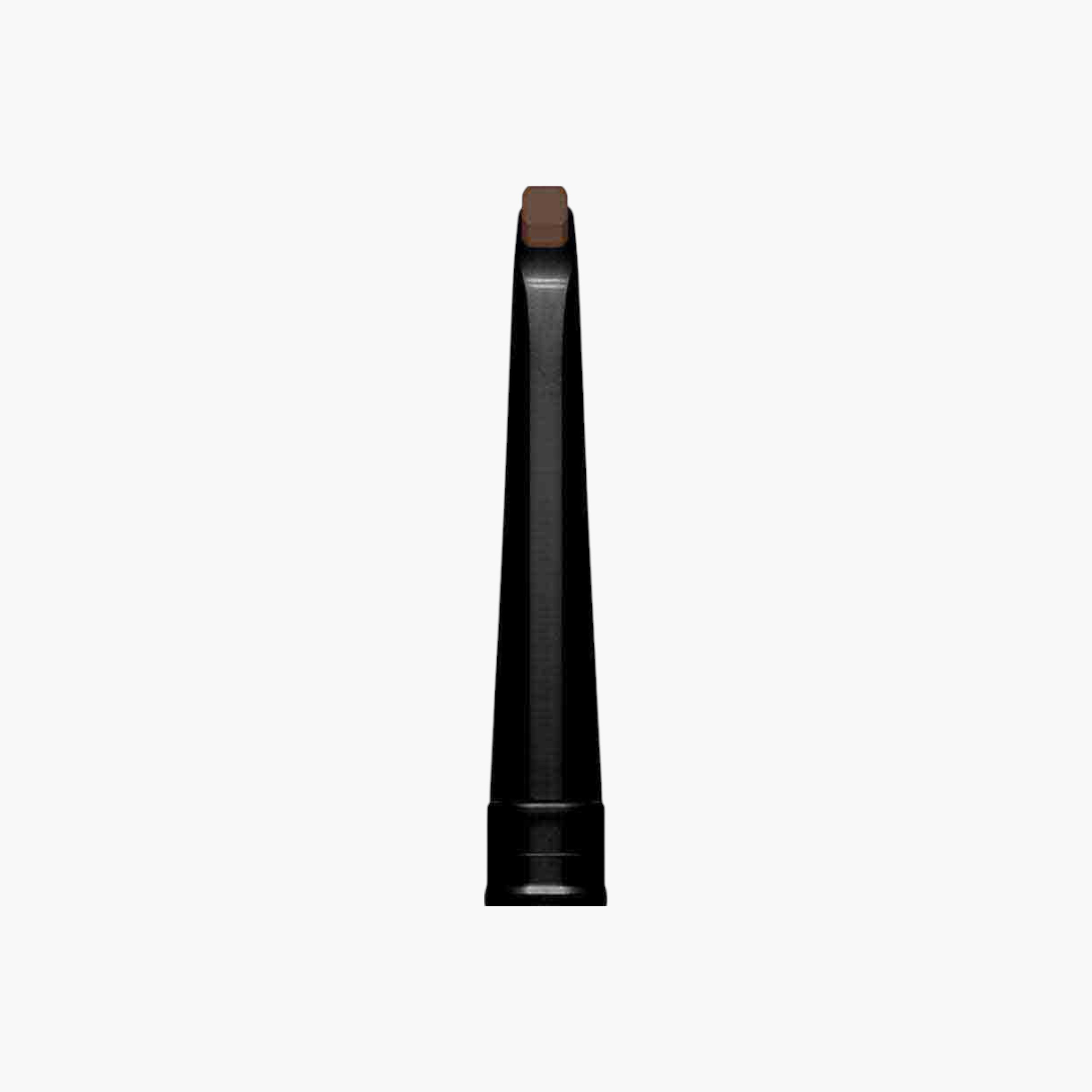 NYX Professional Make up Blade N Shade Brow Pencil - 13 gms-beautyandpersonalcare-makeup-eyes-eyebrows-image-4