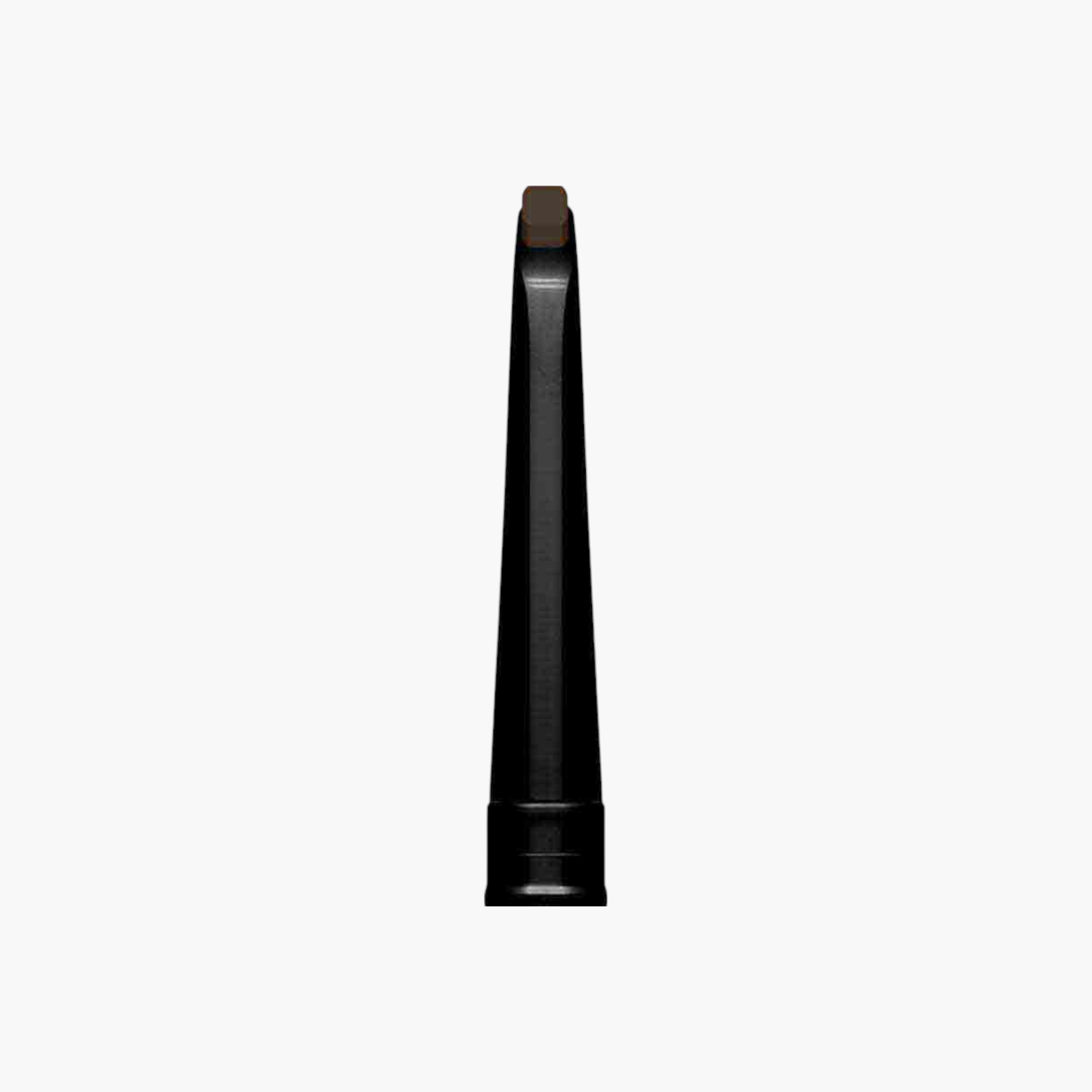 NYX Professional Make up Blade N Shade Brow Pencil - 13 gms-beautyandpersonalcare-makeup-eyes-eyebrows-image-4
