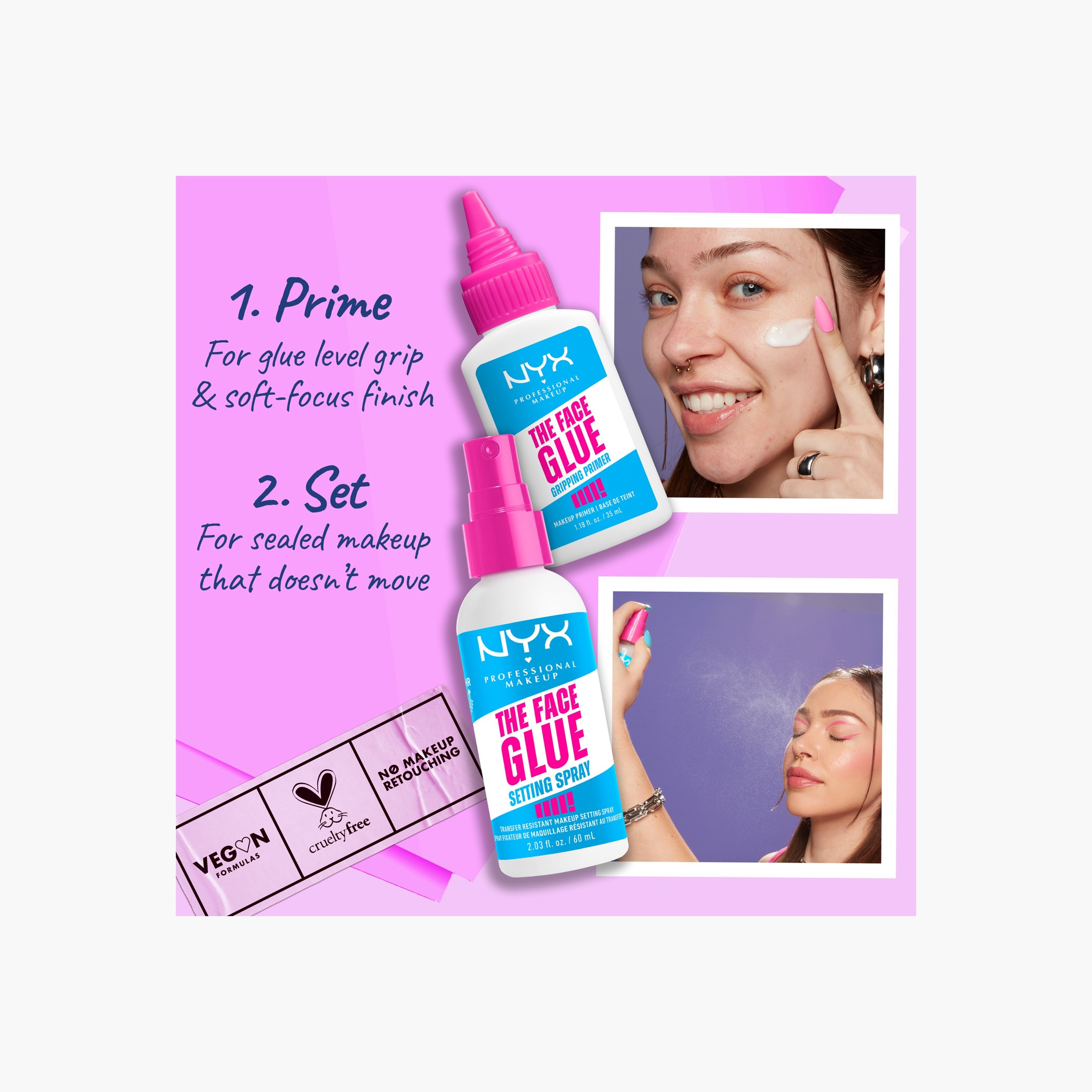 NYX Professional Make up The Face Glue Primer - 35 ml-beautyandpersonalcare-makeup-face-faceprimers-image-8
