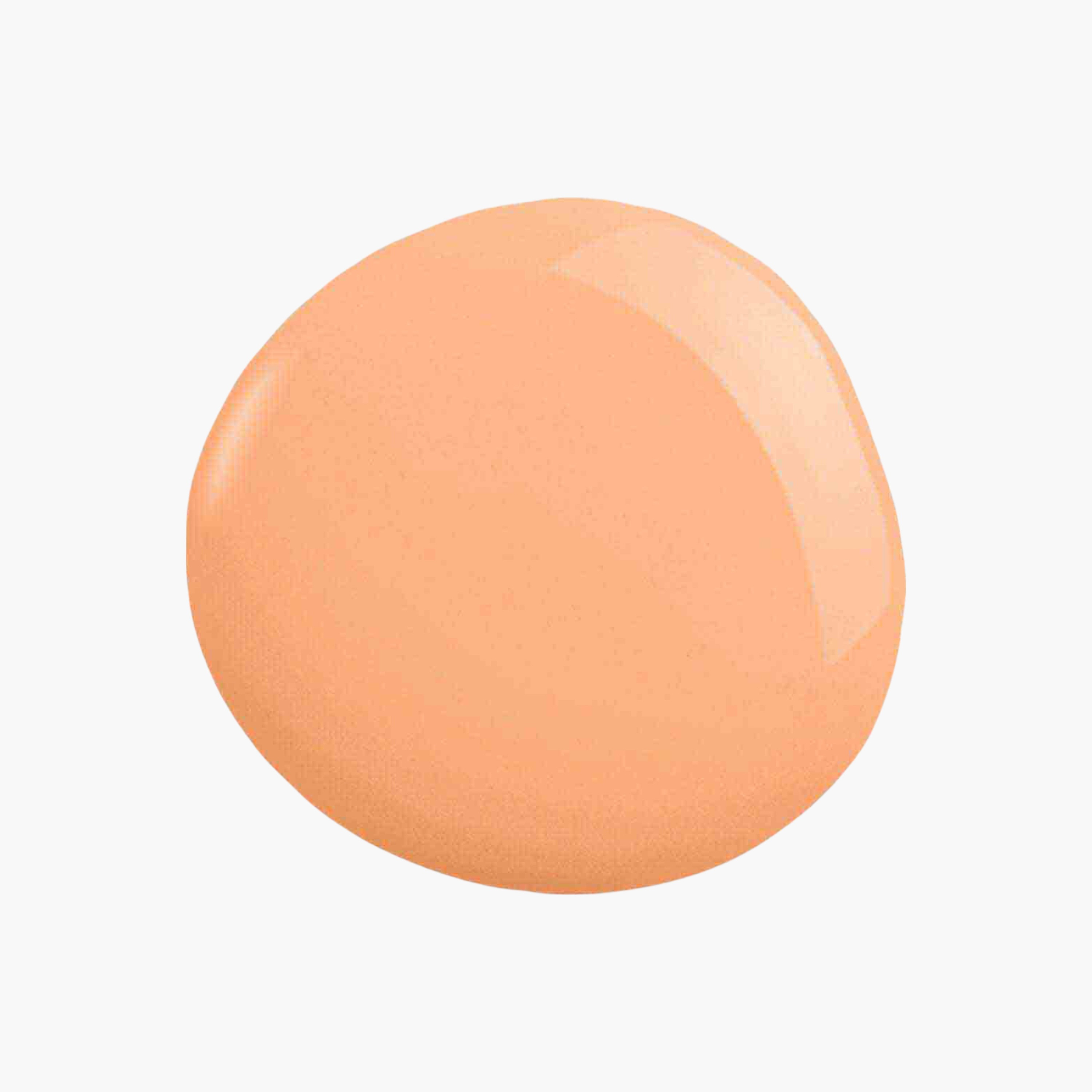 NYX Professional Make up Buttermelt Glaze Soft Glow Skin Tint - 30 ml-beautyandpersonalcare-makeup-face-tintedmoisturizer-image-4
