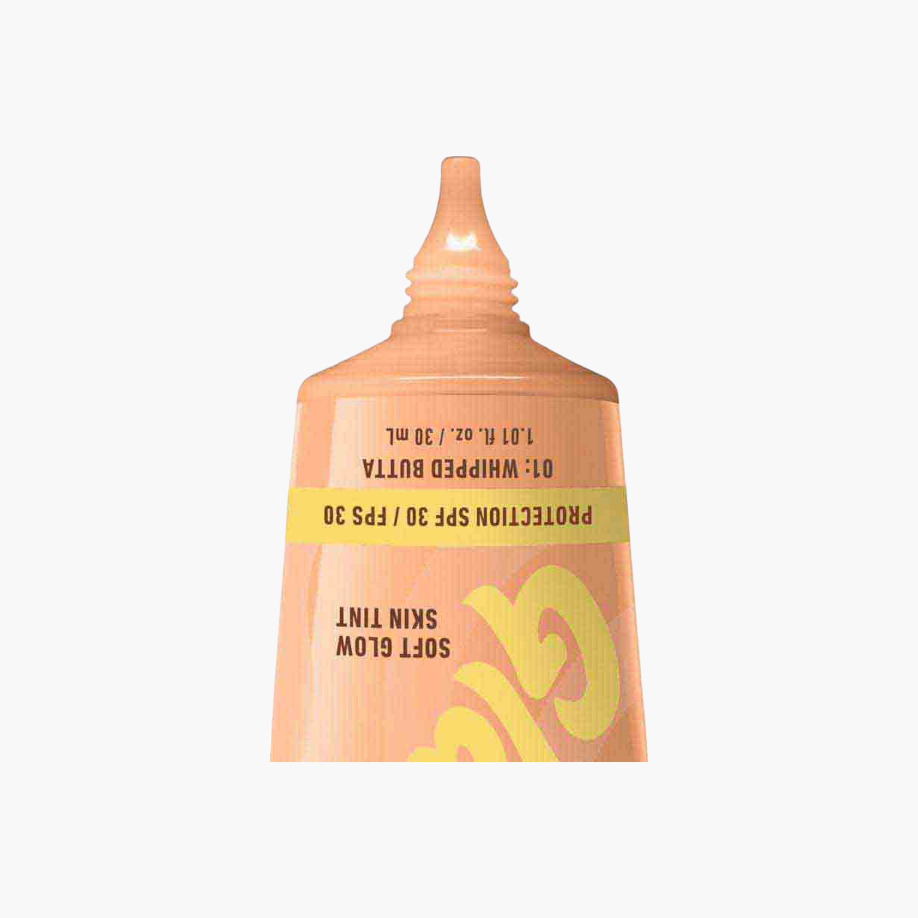 NYX Professional Make up Buttermelt Glaze Soft Glow Skin Tint - 30 ml-beautyandpersonalcare-makeup-face-tintedmoisturizer-image-5