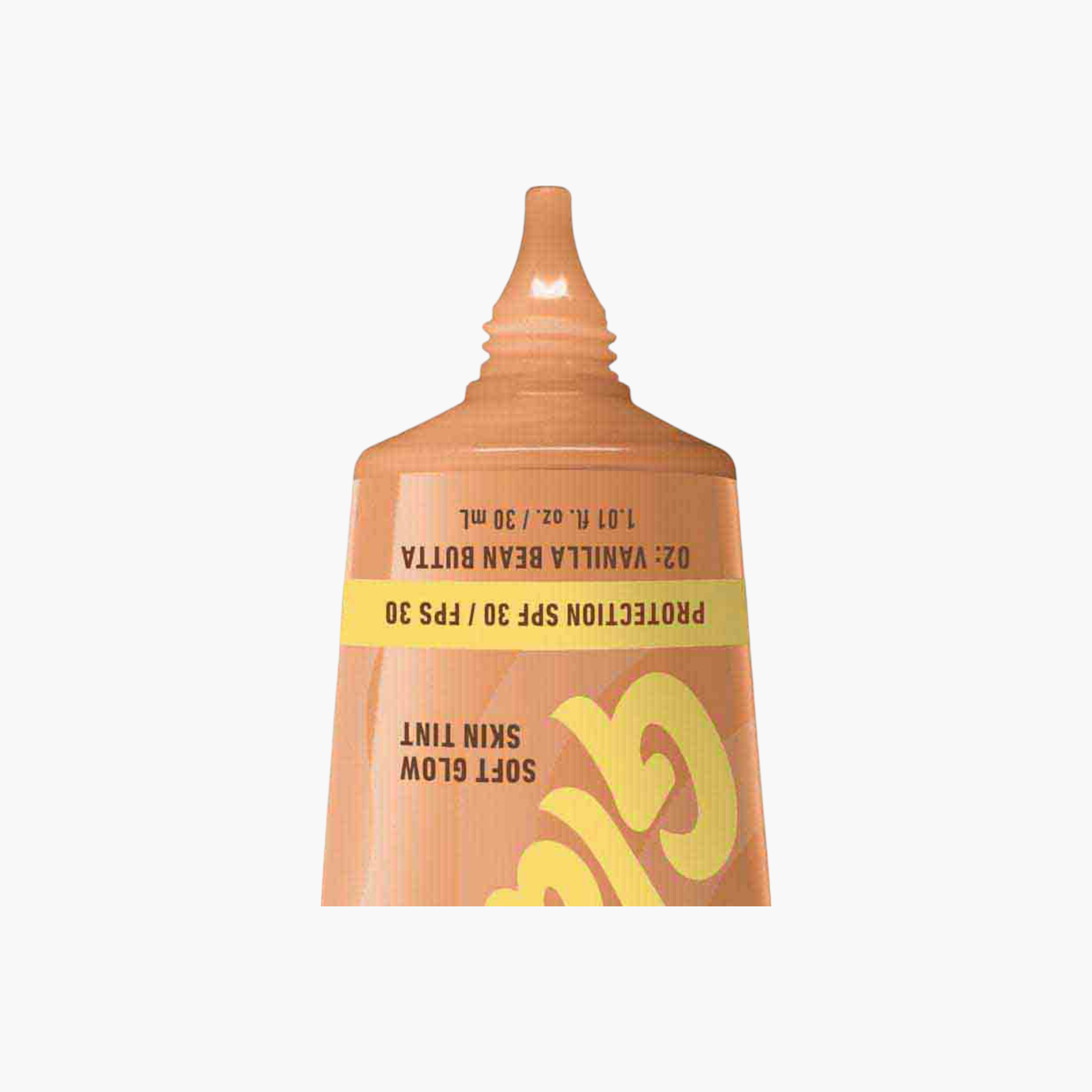 NYX Professional Make up Buttermelt Glaze Soft Glow Skin Tint - 30 ml-beautyandpersonalcare-makeup-face-foundations-image-5