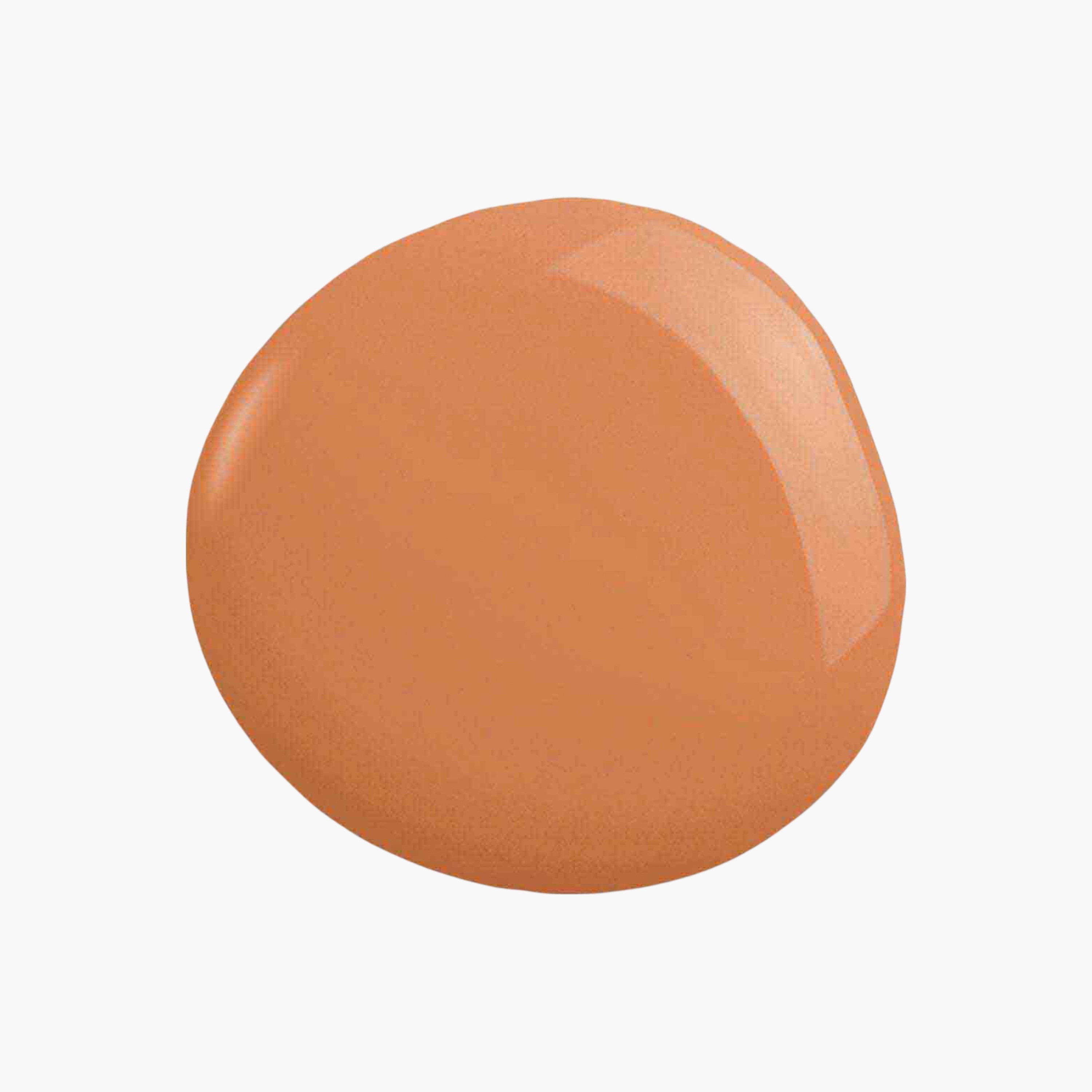 NYX Professional Make up Buttermelt Glaze Soft Glow Skin Tint - 30 ml-beautyandpersonalcare-makeup-face-foundations-image-4