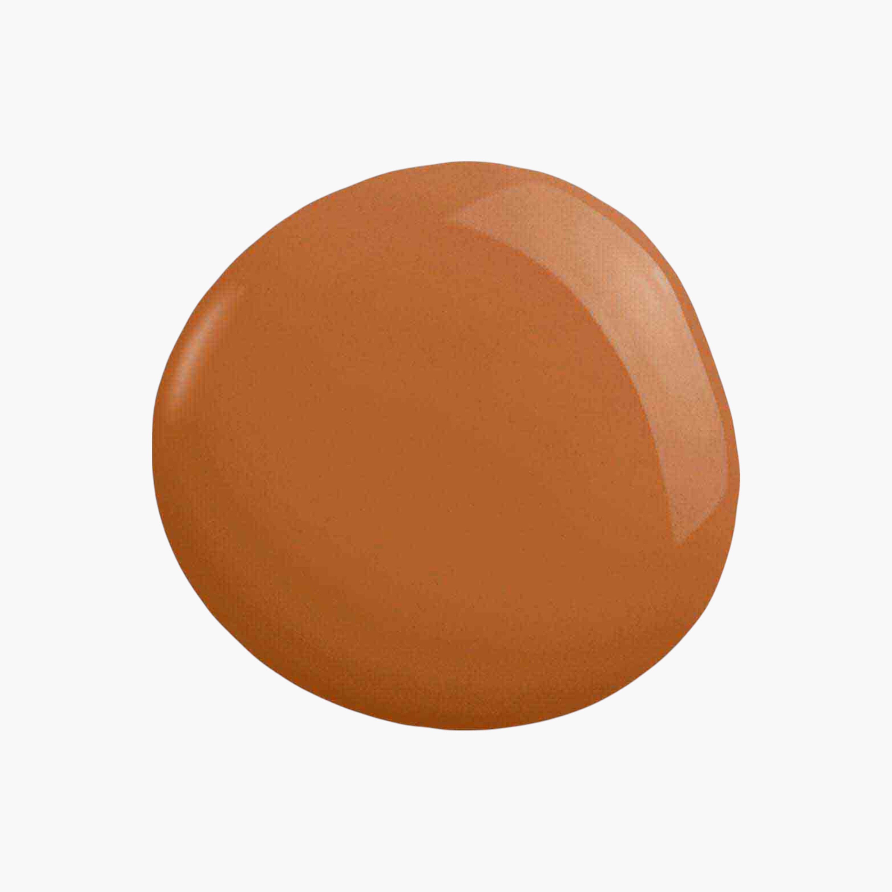 NYX Professional Make up Buttermelt Glaze Soft Glow Skin Tint - 30 ml-beautyandpersonalcare-makeup-face-foundations-image-4