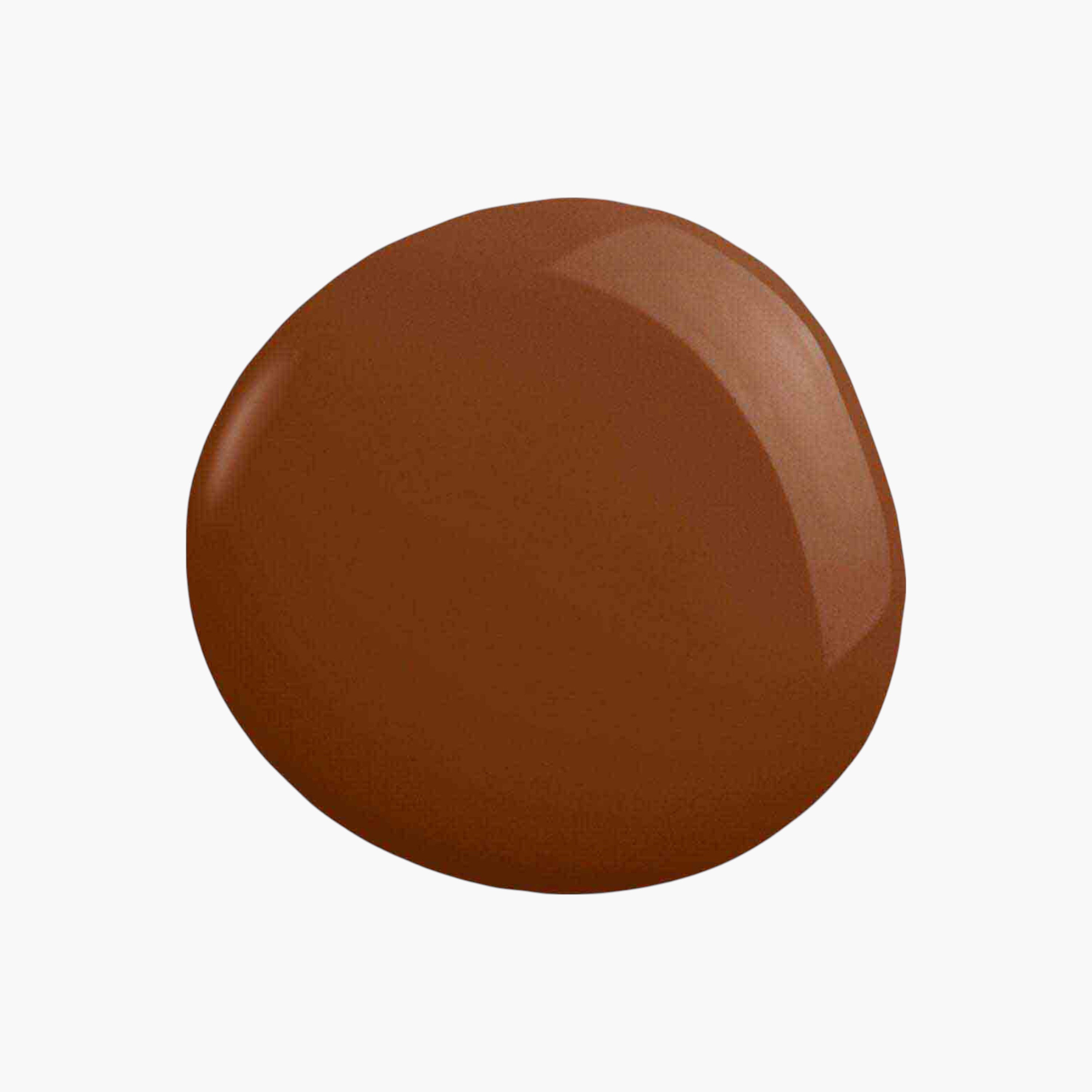 NYX Professional Make up Buttermelt Glaze Soft Glow Skin Tint - 30 ml-beautyandpersonalcare-makeup-face-foundations-image-4