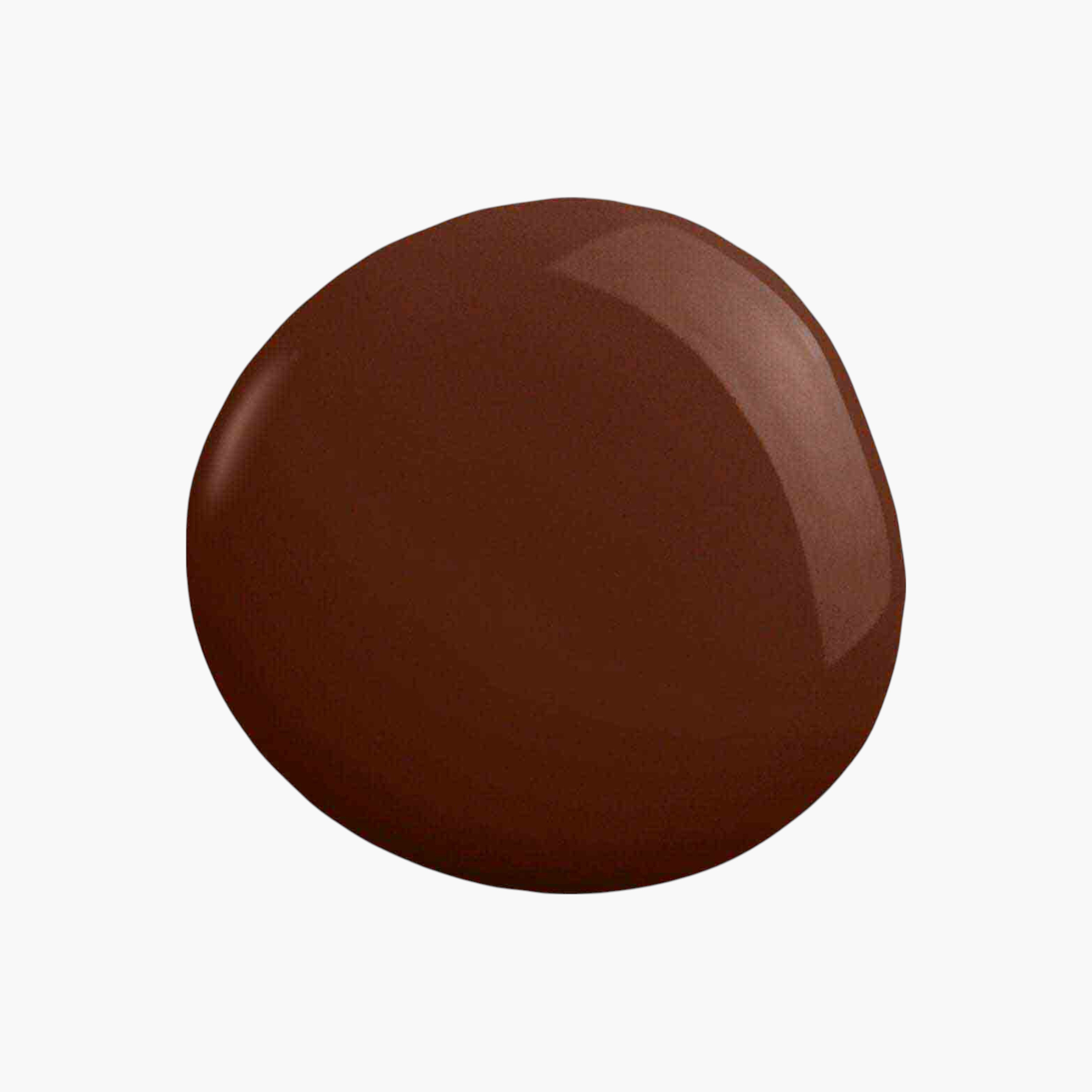NYX Professional Make up Buttermelt Glaze Soft Glow Skin Tint - 30 ml-beautyandpersonalcare-makeup-face-foundations-image-4