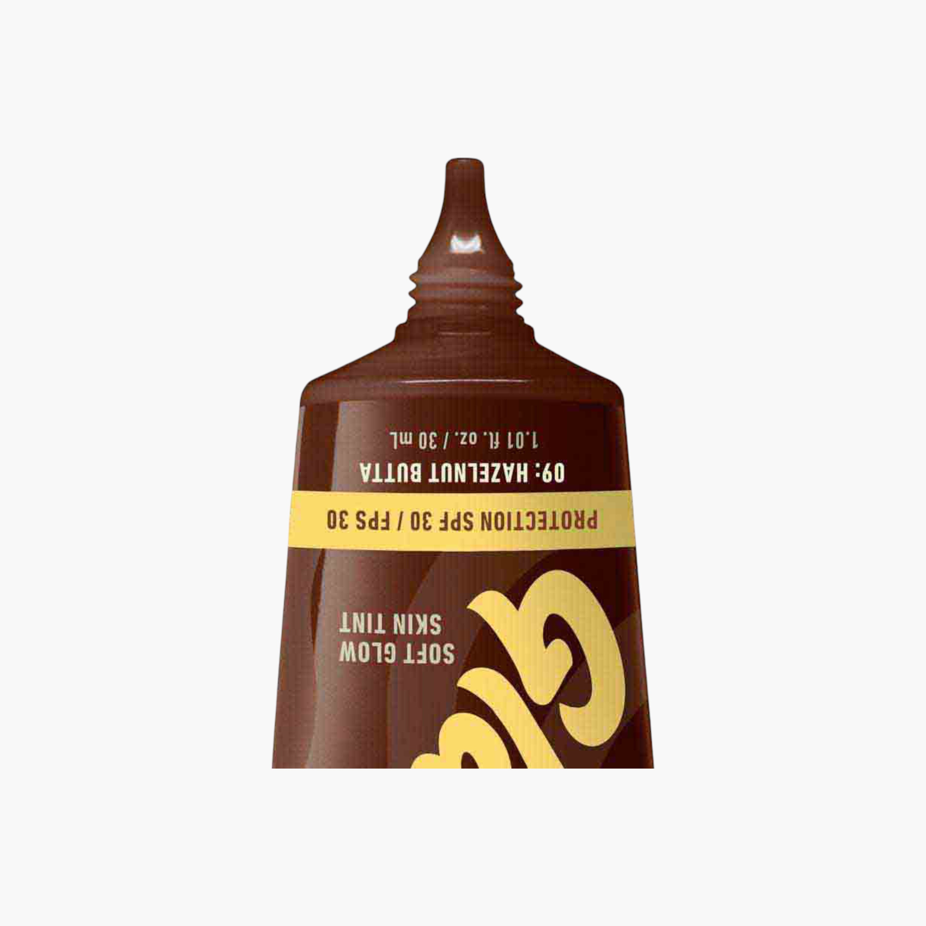 NYX Professional Make up Buttermelt Glaze Soft Glow Skin Tint - 30 ml-beautyandpersonalcare-makeup-face-foundations-image-5