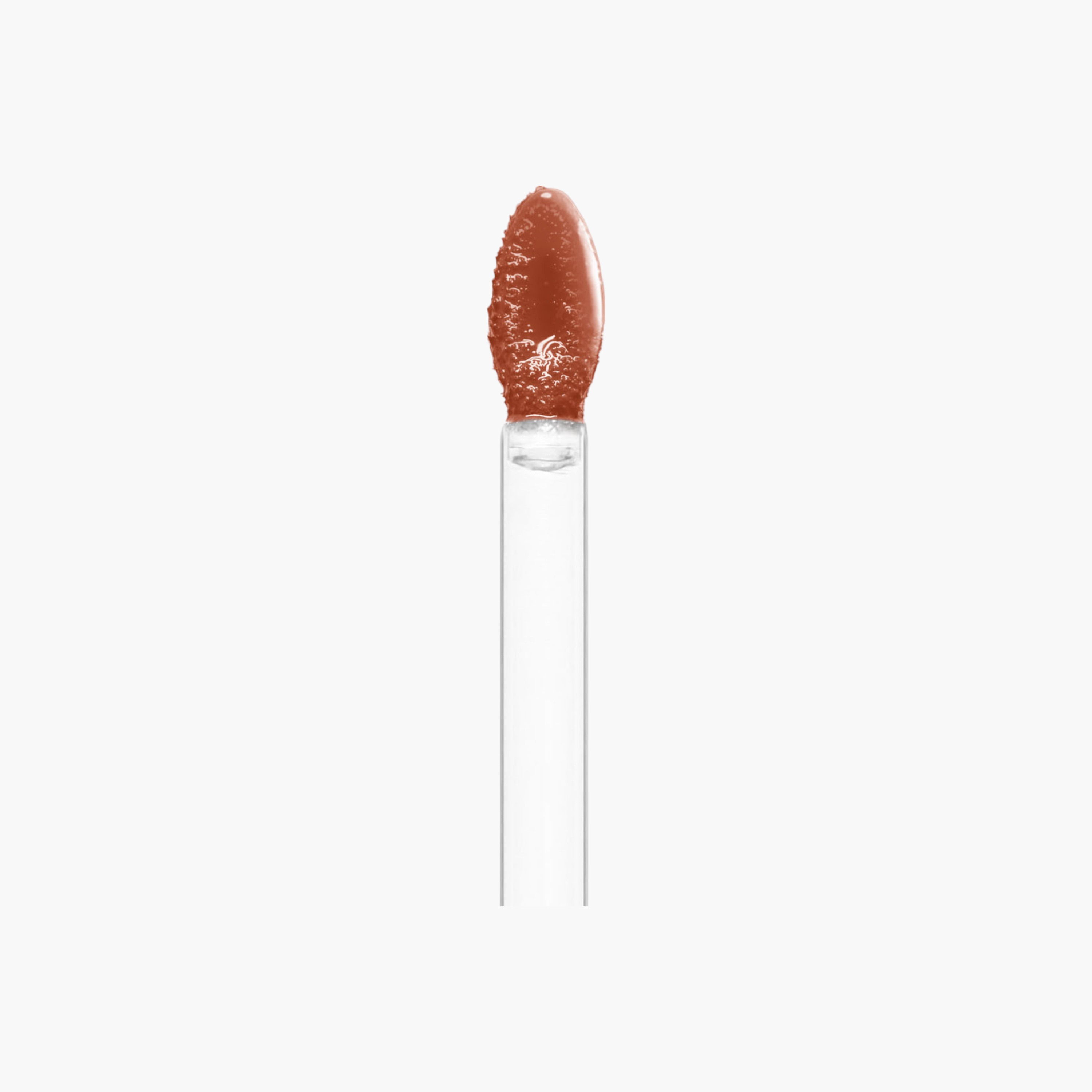 NYX Professional Make up Lip IV Hydrating Gloss Stain - 26 gms-beautyandpersonalcare-makeup-lips-lipglossesandbalms-image-6