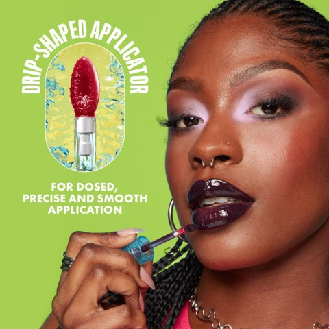 NYX Professional Make up Lip IV Hydrating Gloss Stain - 26 gms-beautyandpersonalcare-makeup-lips-lipglossesandbalms-image-11