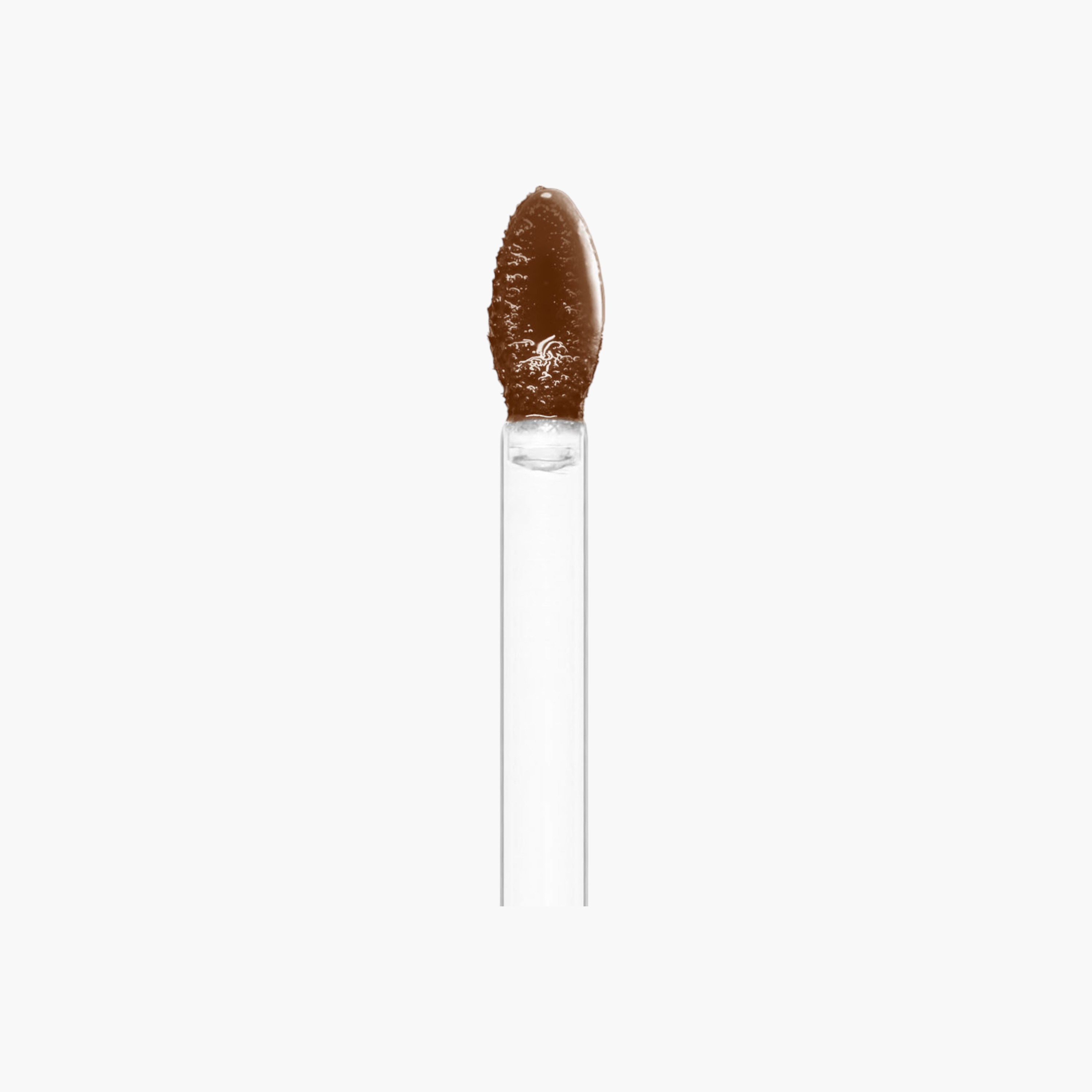 NYX Professional Make up Lip IV Hydrating Gloss Stain - 26 gms-beautyandpersonalcare-makeup-lips-lipglossesandbalms-image-6