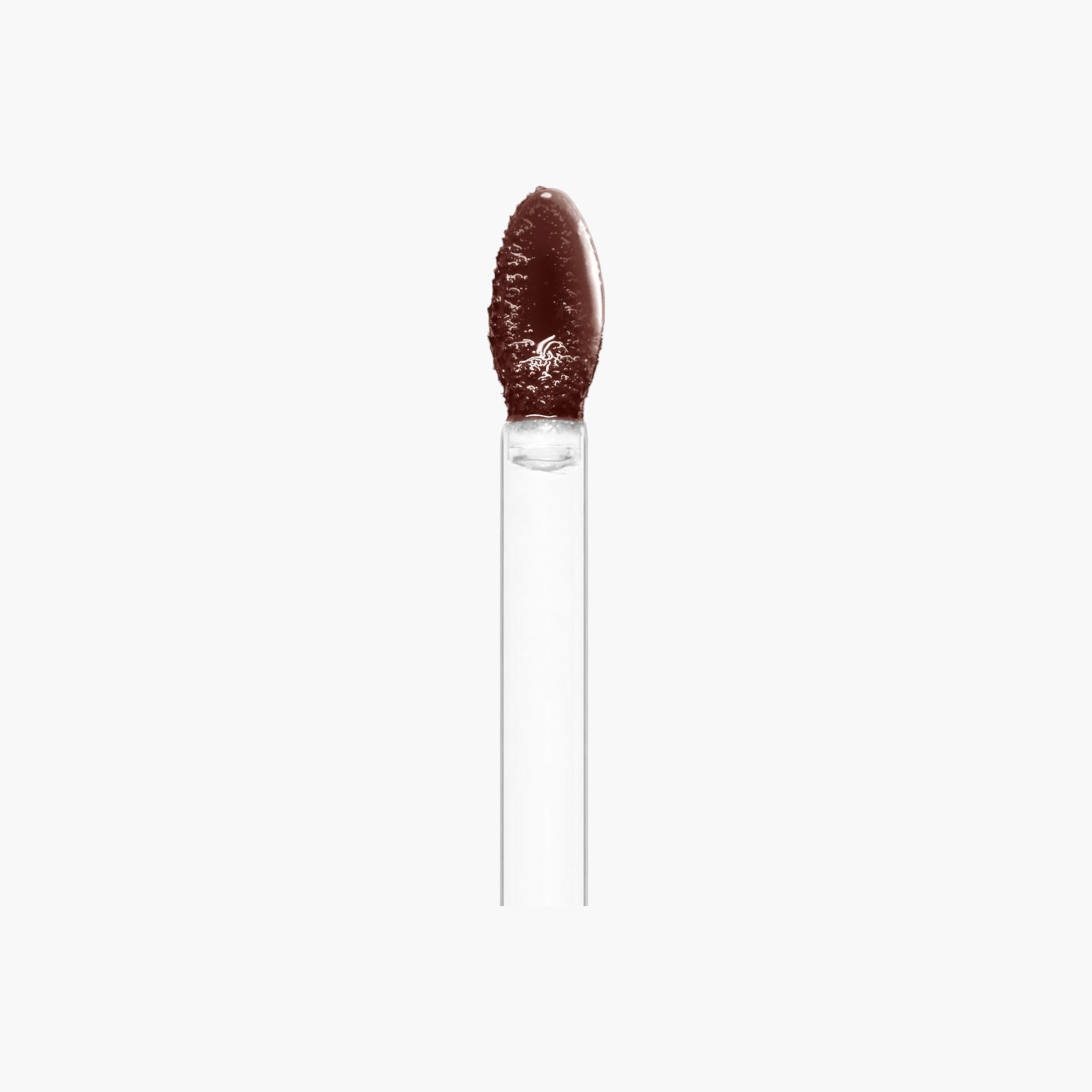 NYX Professional Make up Lip IV Hydrating Gloss Stain - 26 gms-beautyandpersonalcare-makeup-lips-lipglossesandbalms-image-6