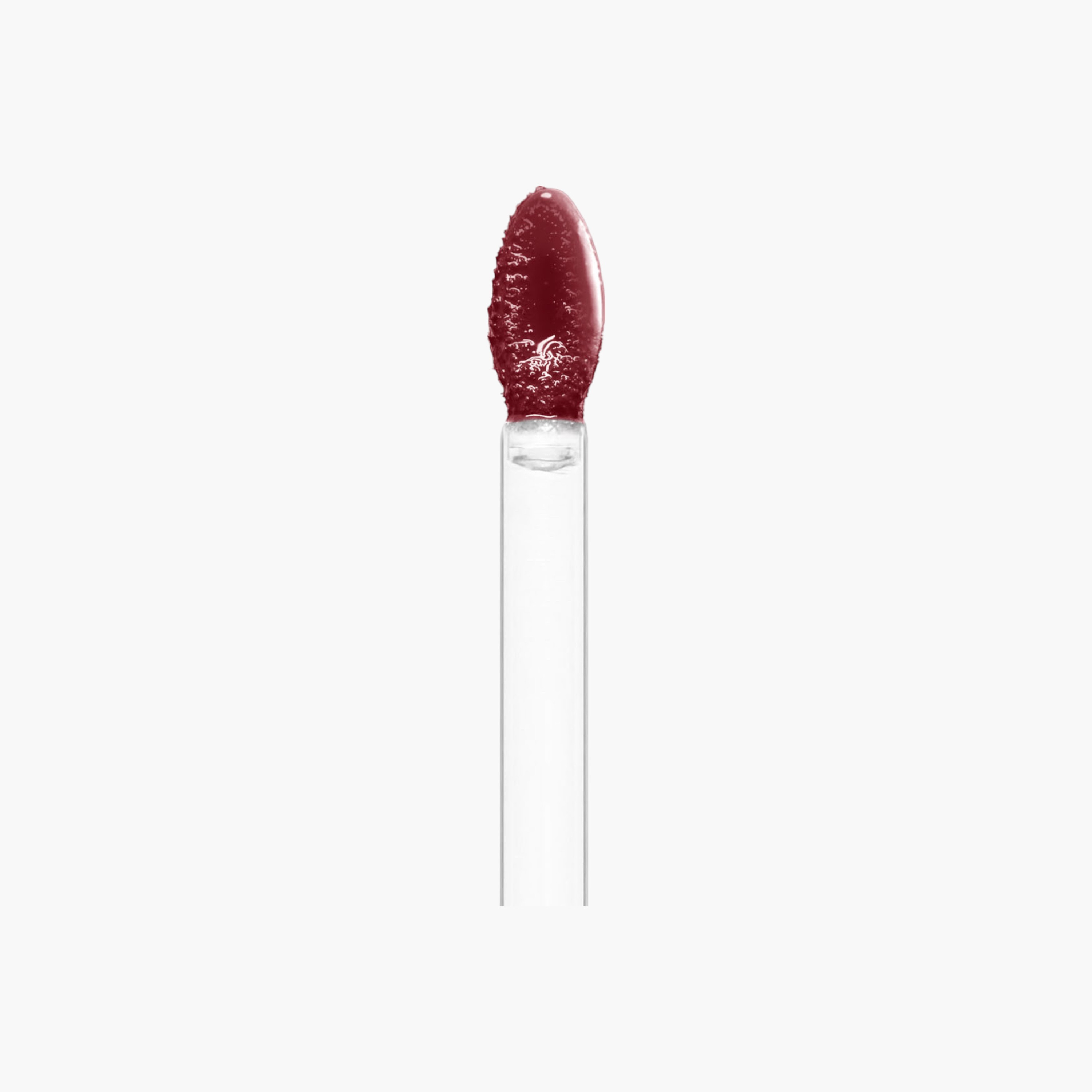 NYX Professional Make up Lip IV Hydrating Gloss Stain - 26 gms-beautyandpersonalcare-makeup-lips-lipglossesandbalms-image-6