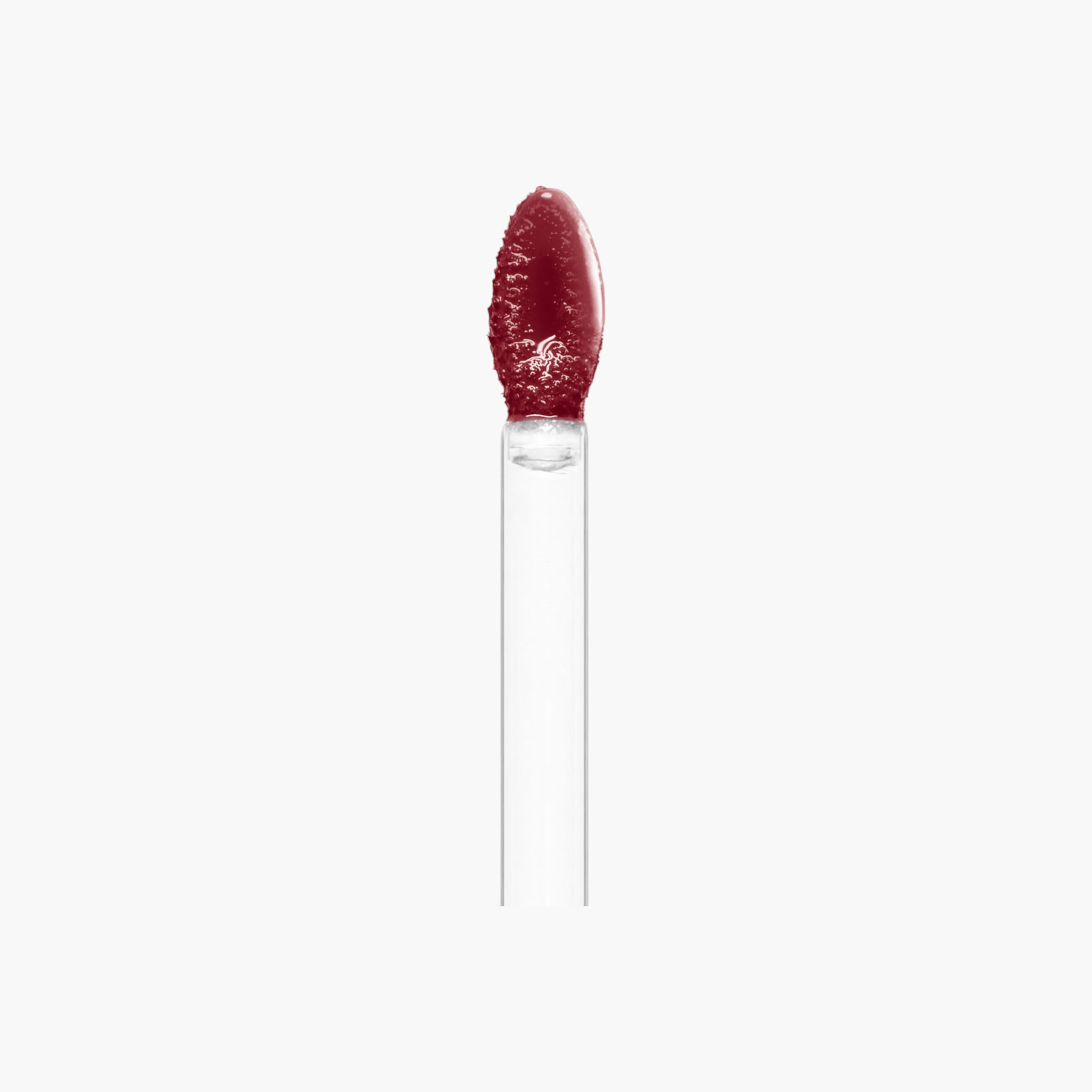 NYX Professional Make up Lip IV Hydrating Gloss Stain - 26 gms-beautyandpersonalcare-makeup-lips-lipglossesandbalms-image-6