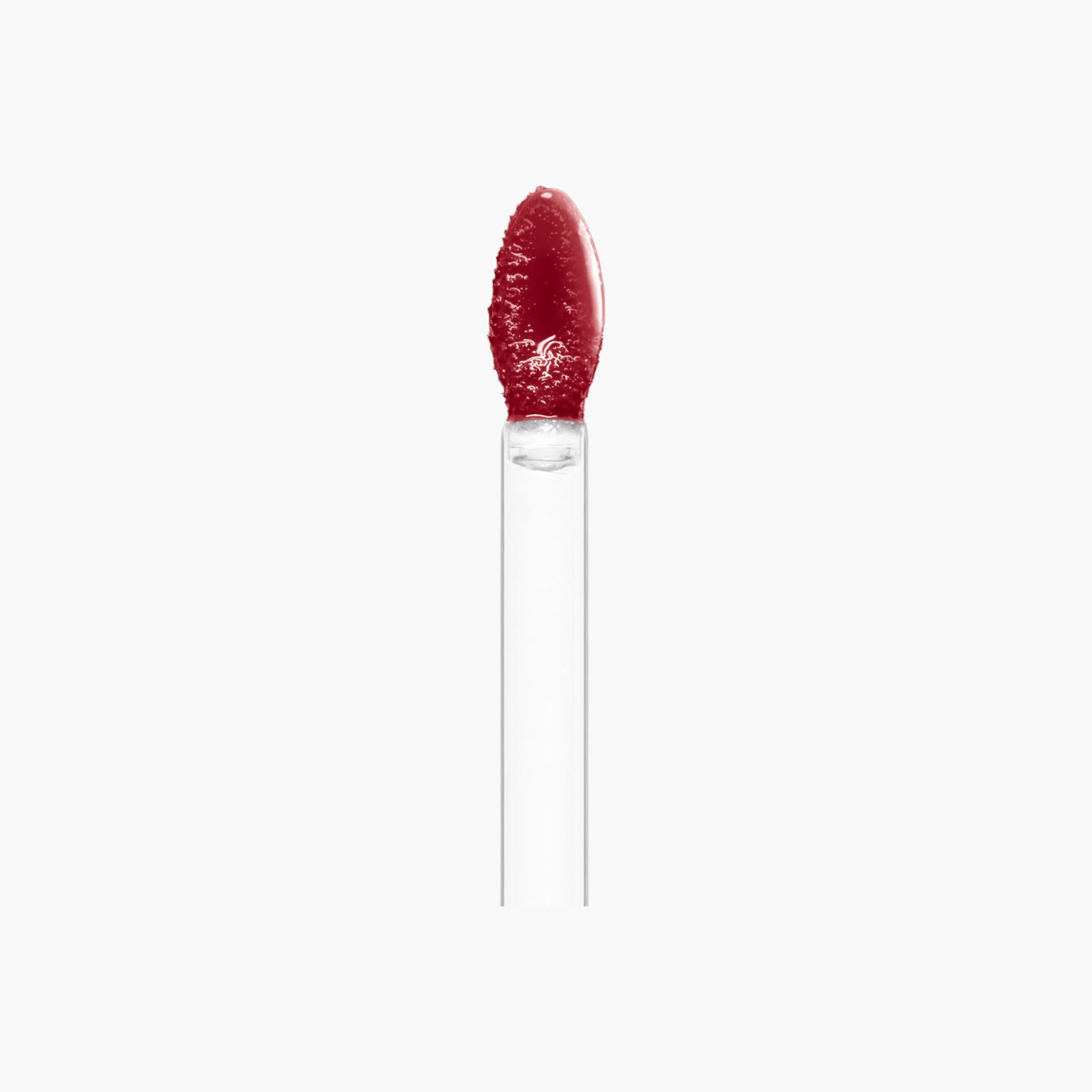 NYX Professional Make up Lip IV Hydrating Gloss Stain - 26 gms-beautyandpersonalcare-makeup-lips-lipglossesandbalms-image-6