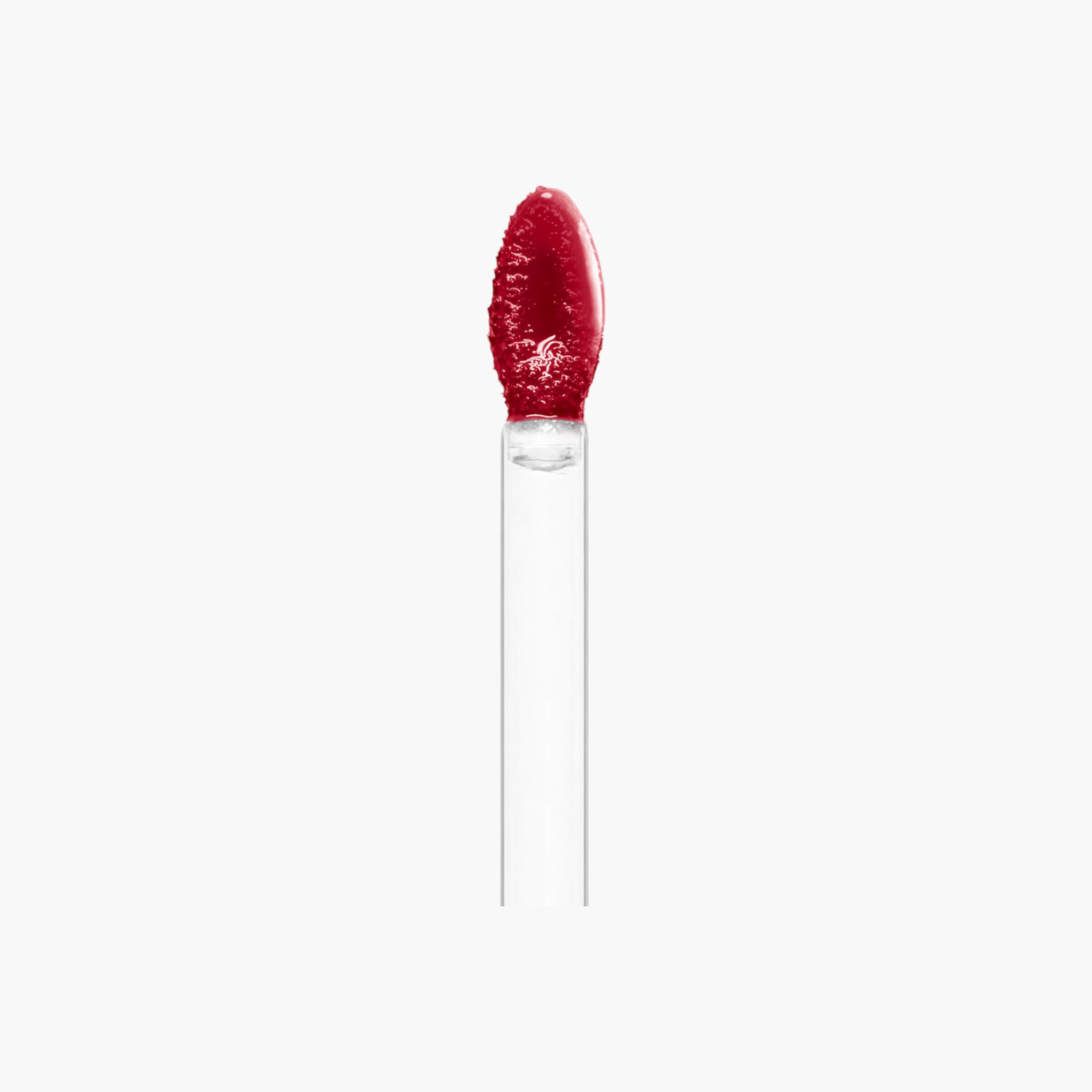 NYX Professional Make up Lip IV Hydrating Gloss Stain - 26 gms-beautyandpersonalcare-makeup-lips-lipglossesandbalms-image-6