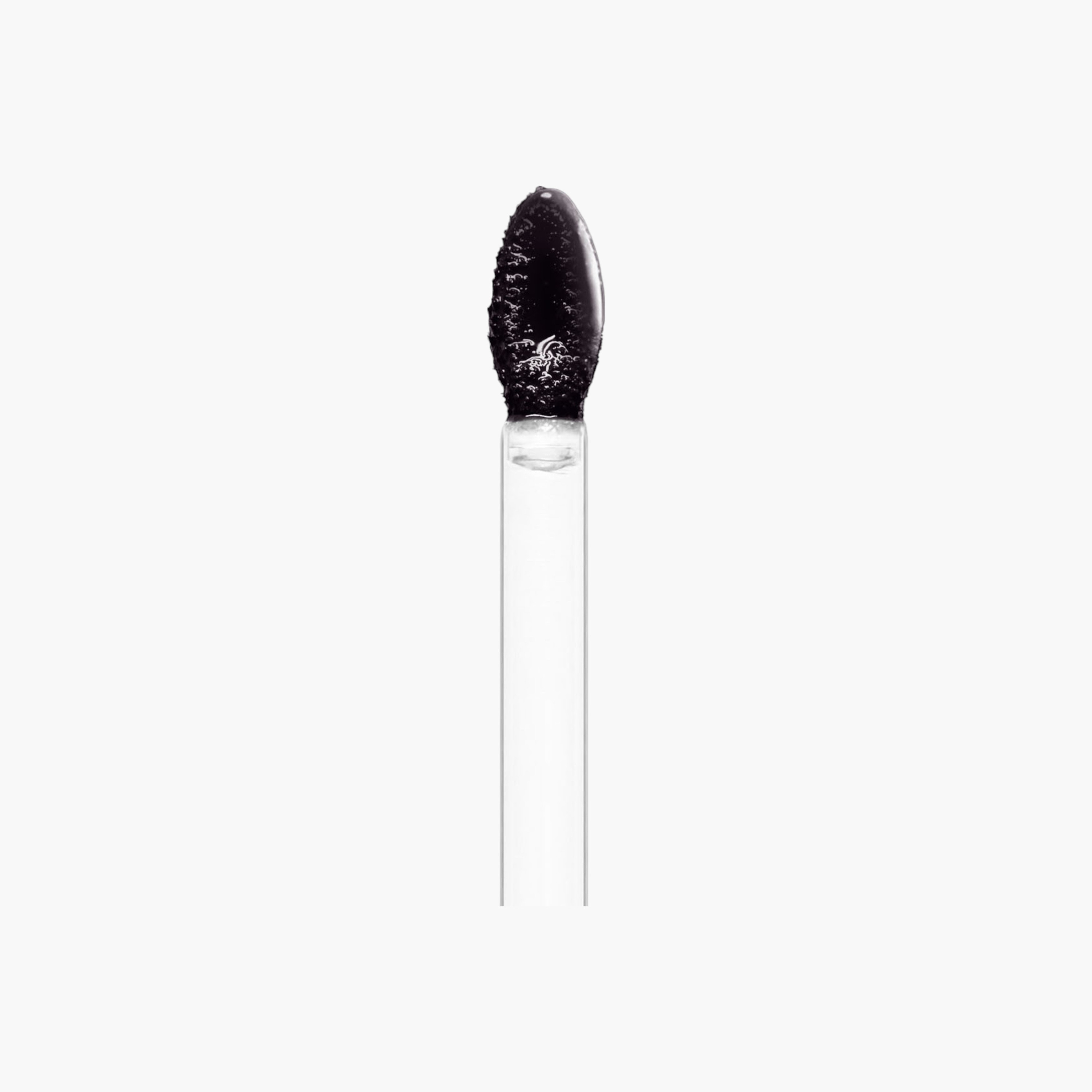 NYX Professional Make up Lip IV Hydrating Gloss Stain - 26 gms-beautyandpersonalcare-makeup-lips-lipglossesandbalms-image-6