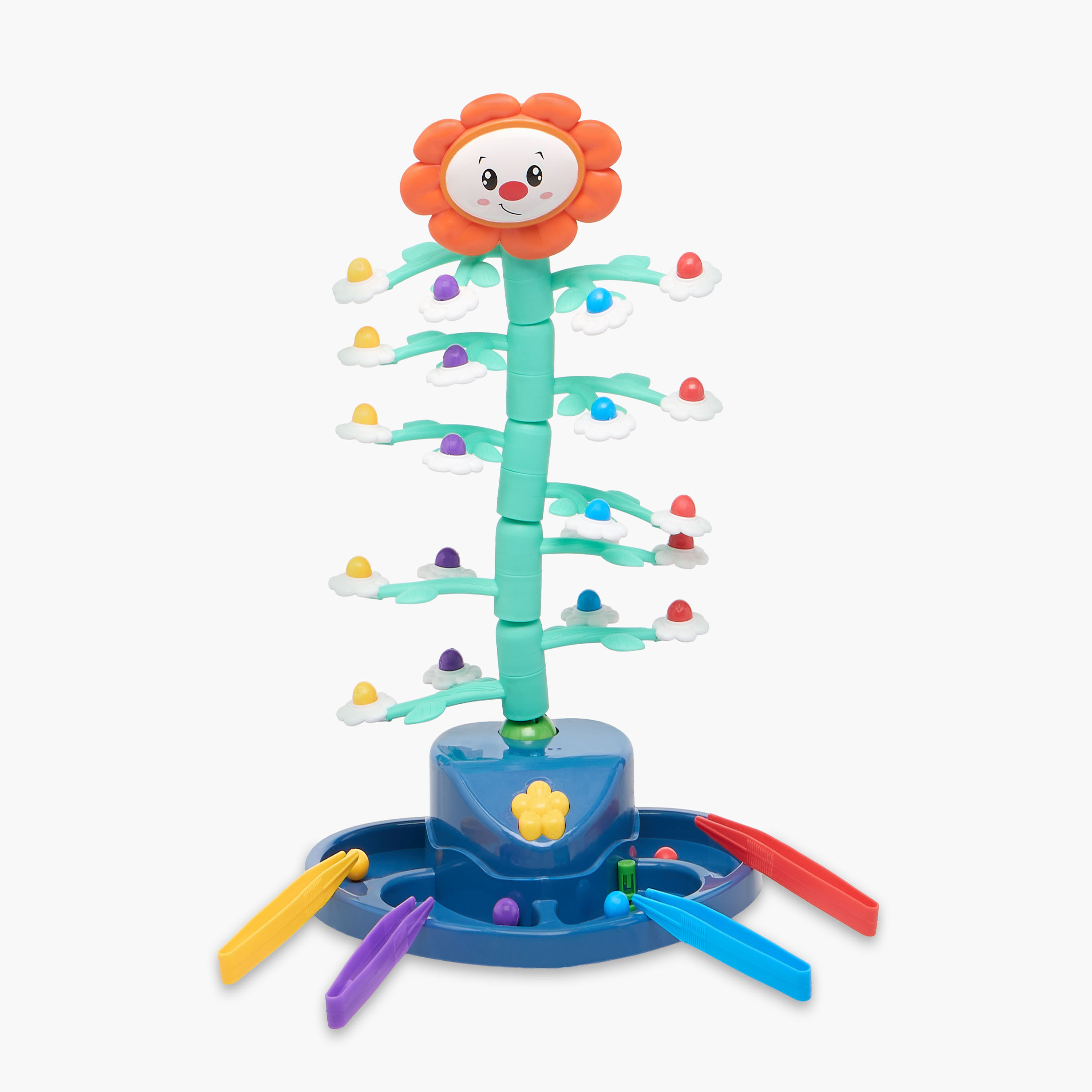 Shaking Sunflower Game-toys-indoortoys-boardgames-image-1