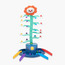 Shaking Sunflower Game-toys-indoortoys-boardgames-image-1