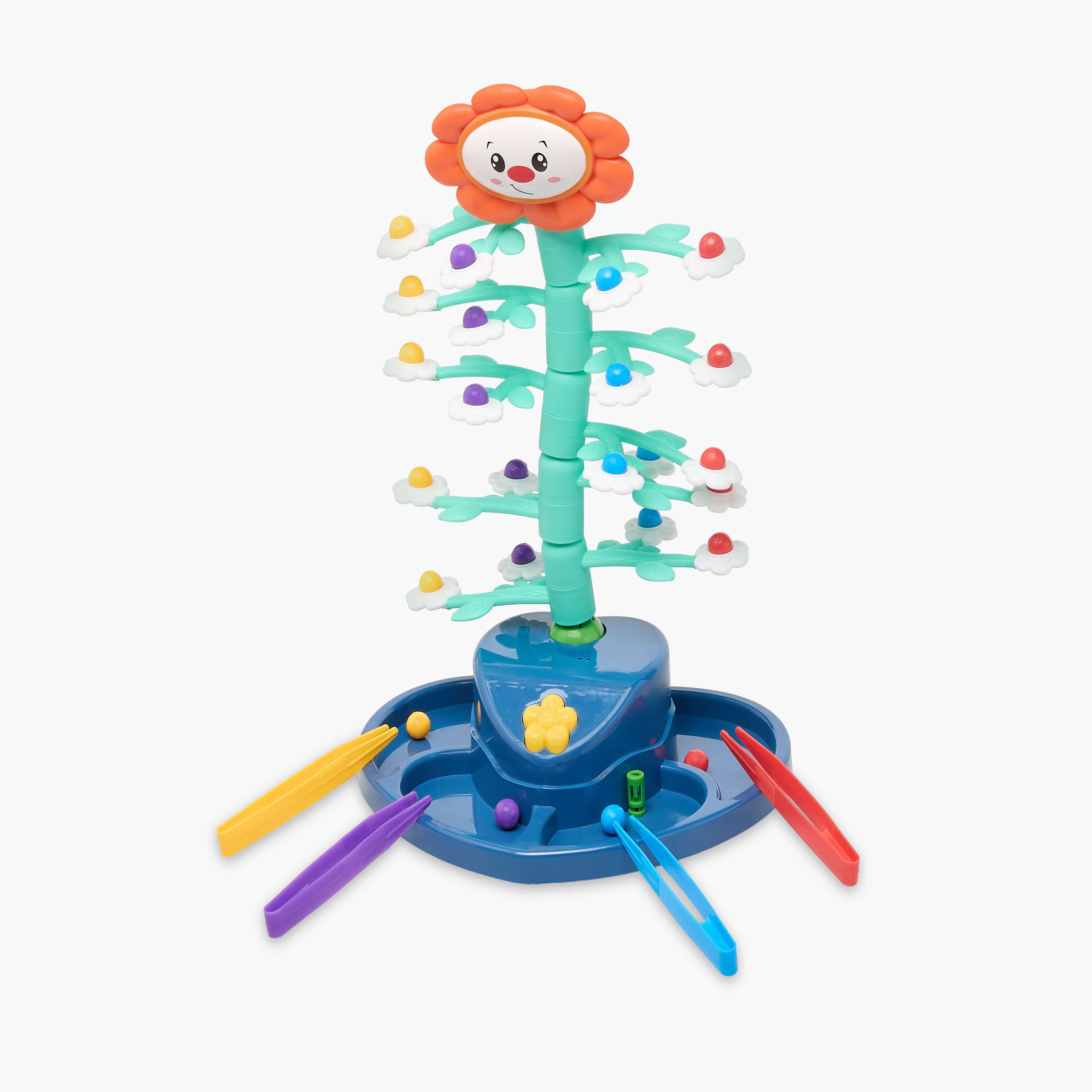 Shaking Sunflower Game-toys-indoortoys-boardgames-image-2