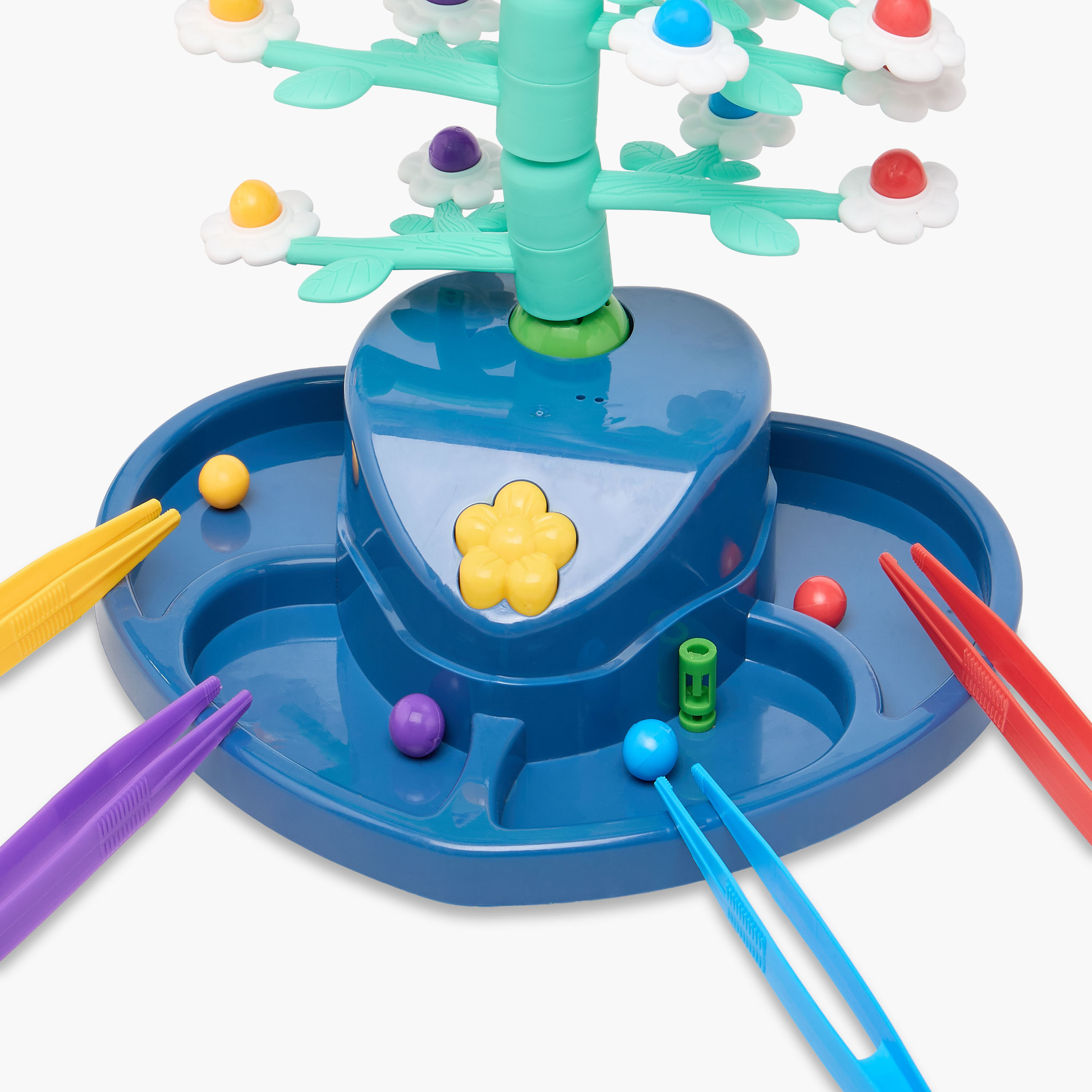 Shaking Sunflower Game-toys-indoortoys-boardgames-image-3