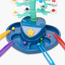 Shaking Sunflower Game-toys-indoortoys-boardgames-image-3