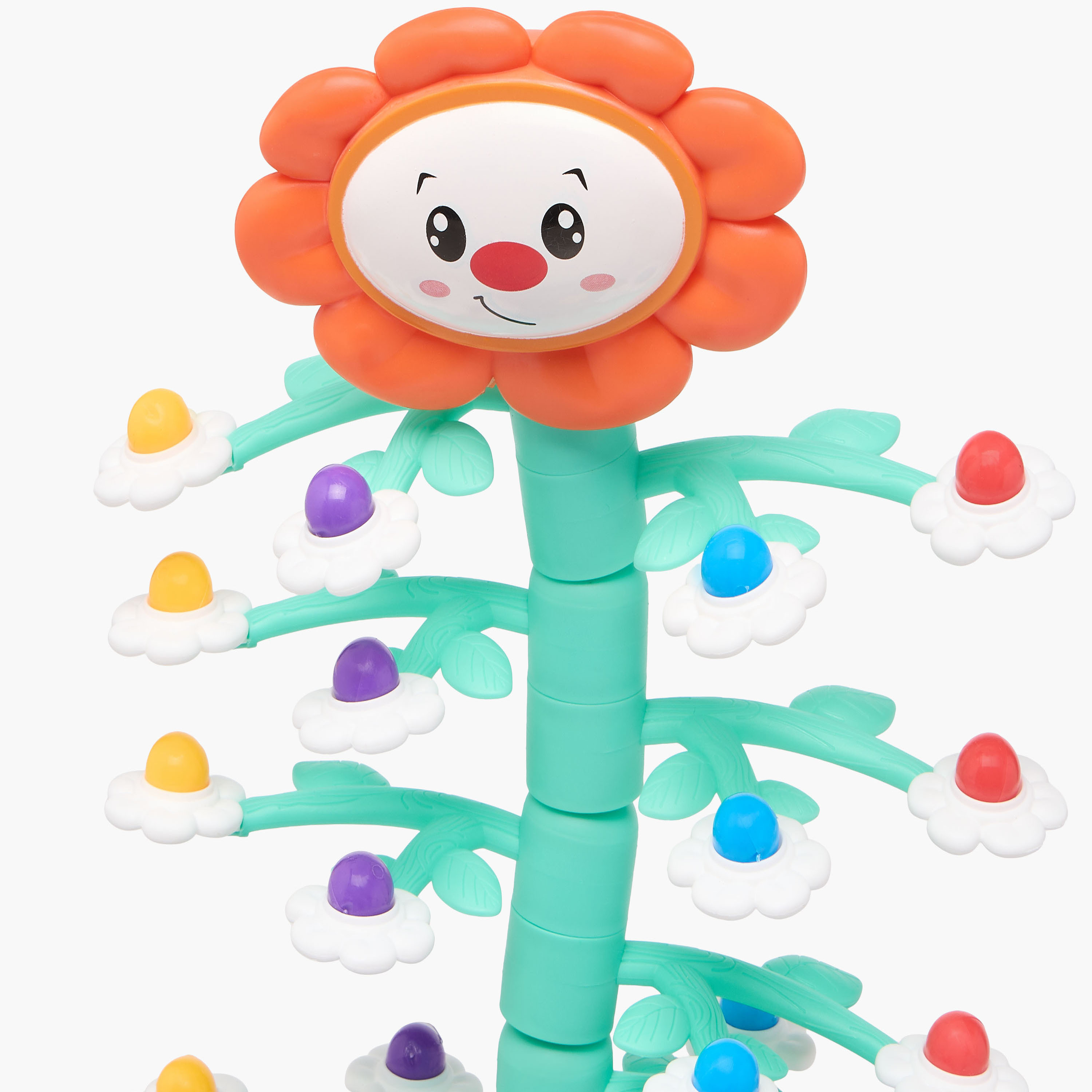 Shaking Sunflower Game-toys-indoortoys-boardgames-image-4