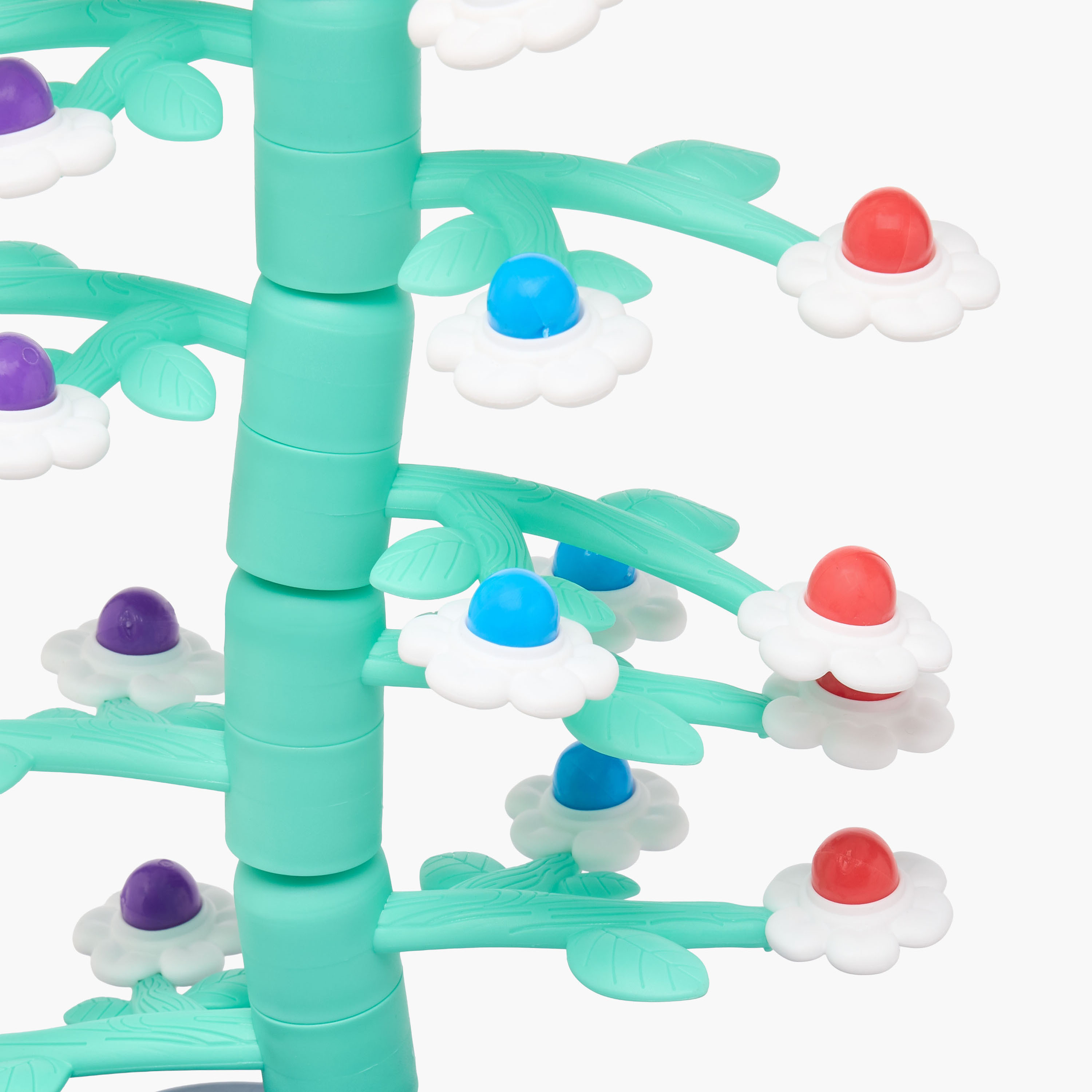 Shaking Sunflower Game-toys-indoortoys-boardgames-image-5