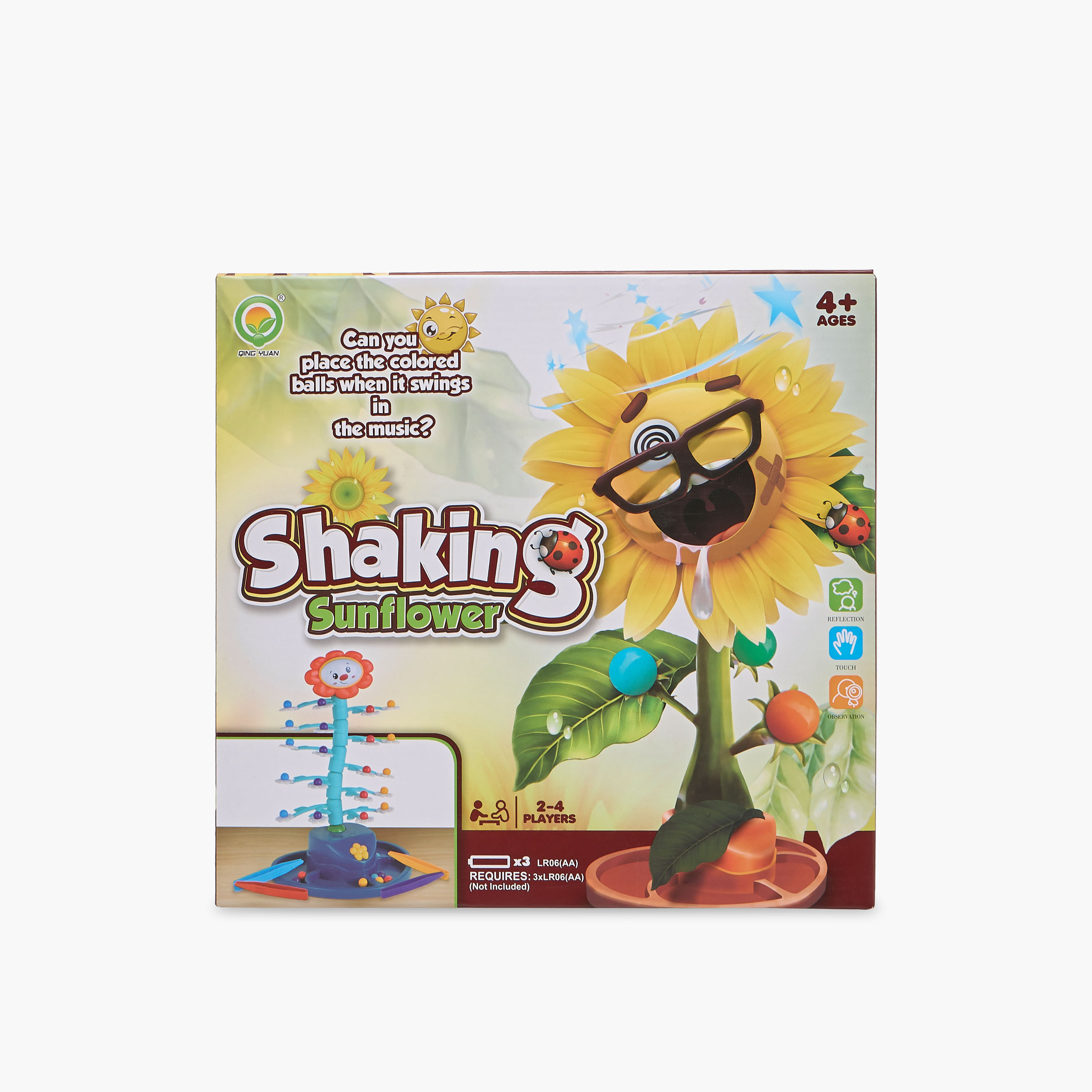 Shaking Sunflower Game-toys-indoortoys-boardgames-image-6